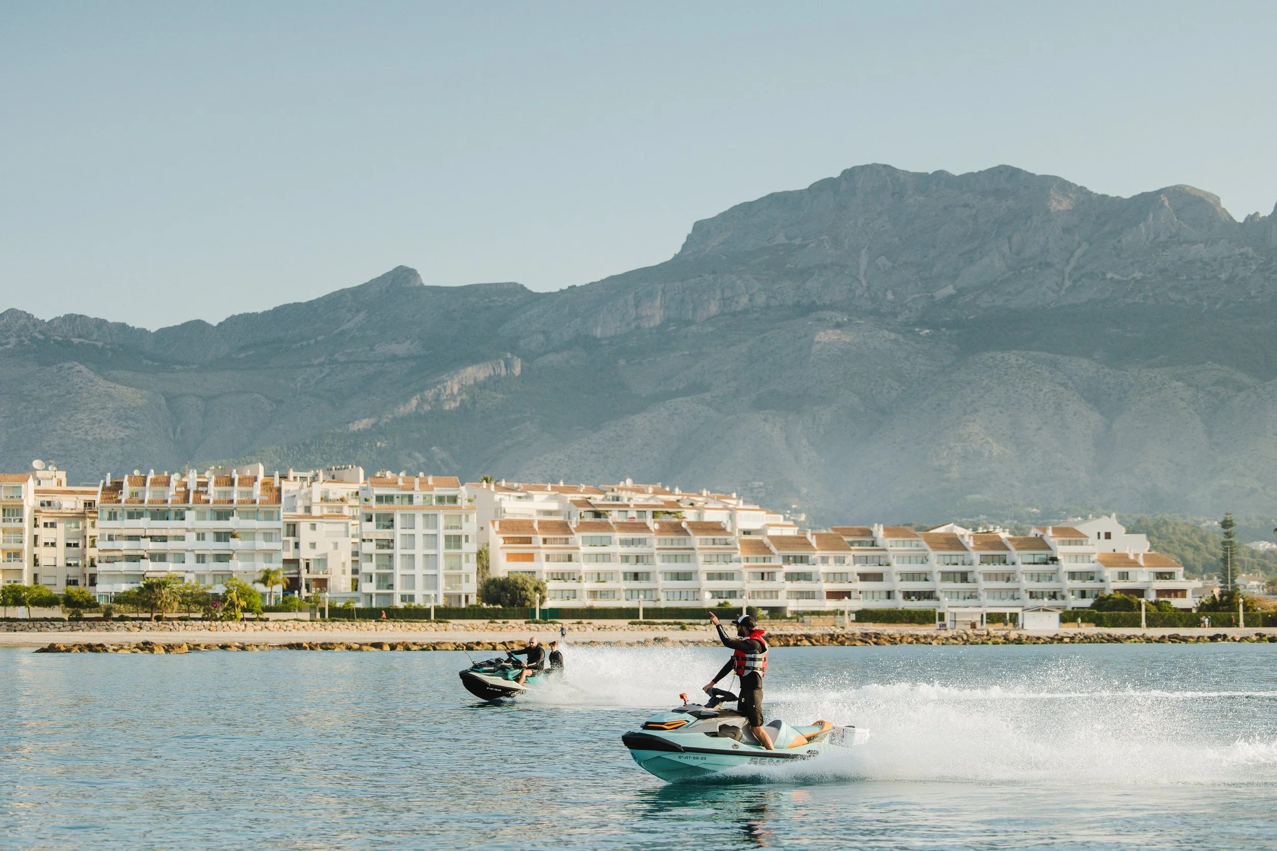MMXPRODUCTION_SEADOO_BRP_SPAIN_2023-41.jpg