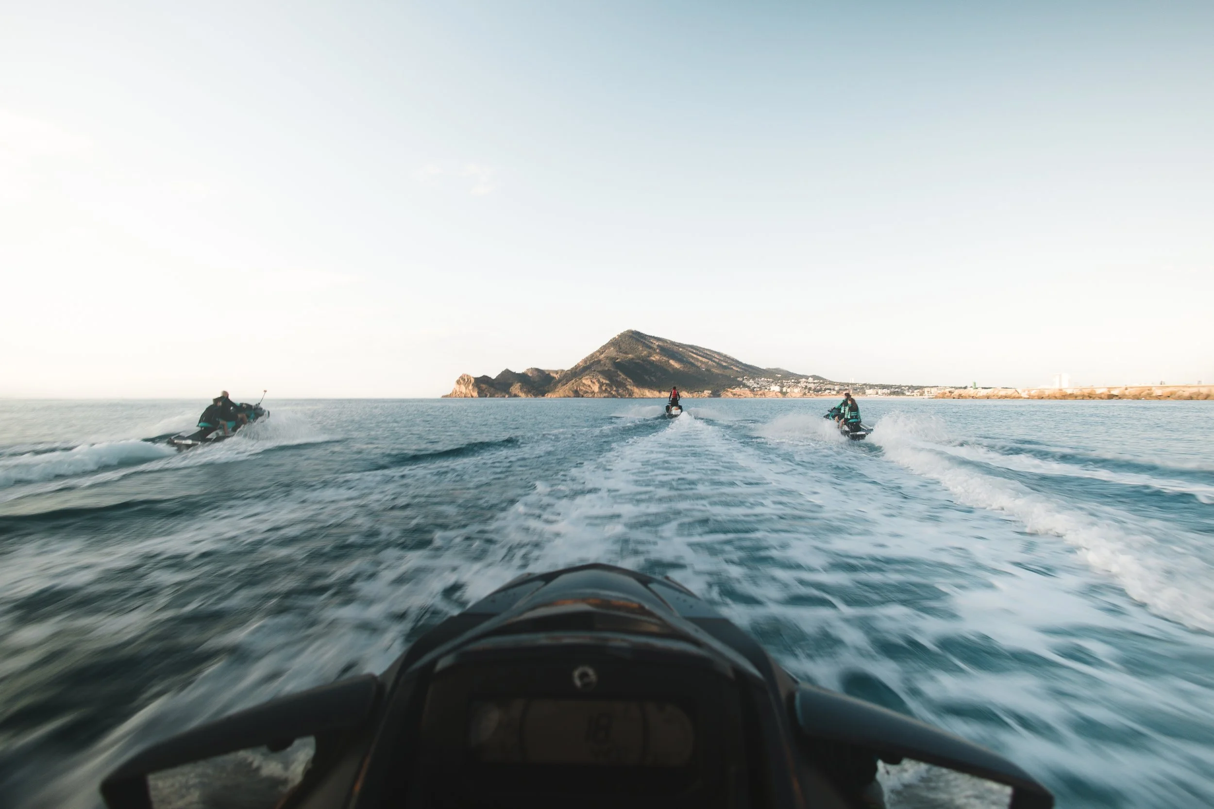 MMXPRODUCTION_SEADOO_BRP_SPAIN_2023-43.jpg