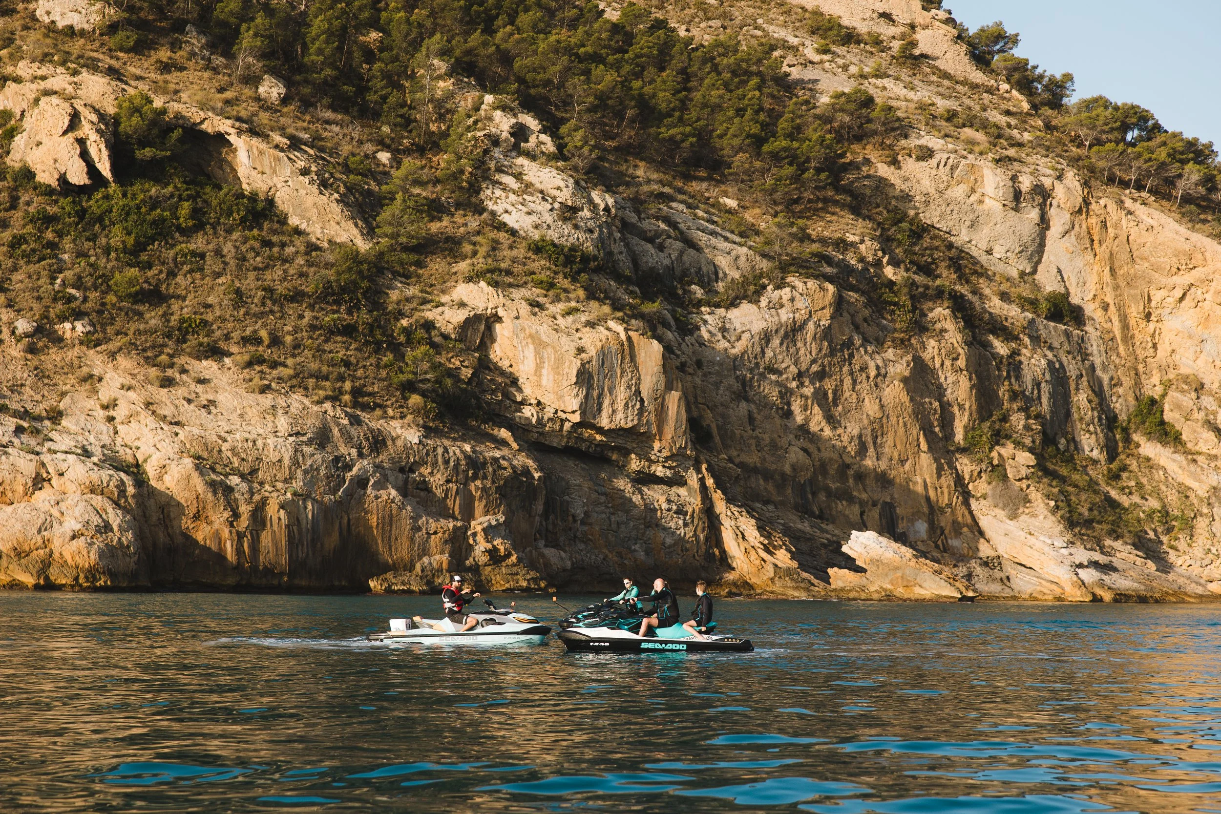 MMXPRODUCTION_SEADOO_BRP_SPAIN_2023-44.jpg