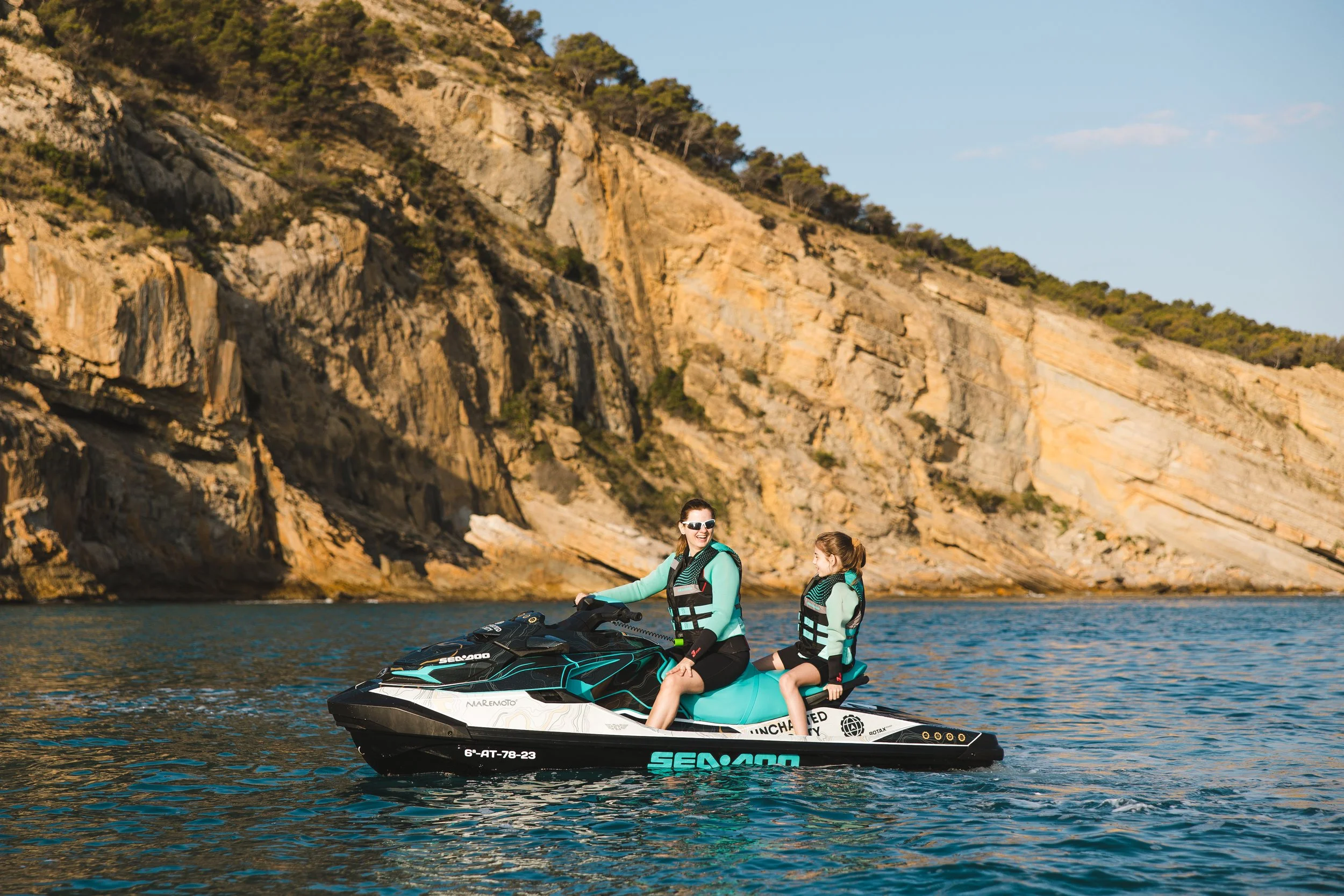 MMXPRODUCTION_SEADOO_BRP_SPAIN_2023-45.jpg