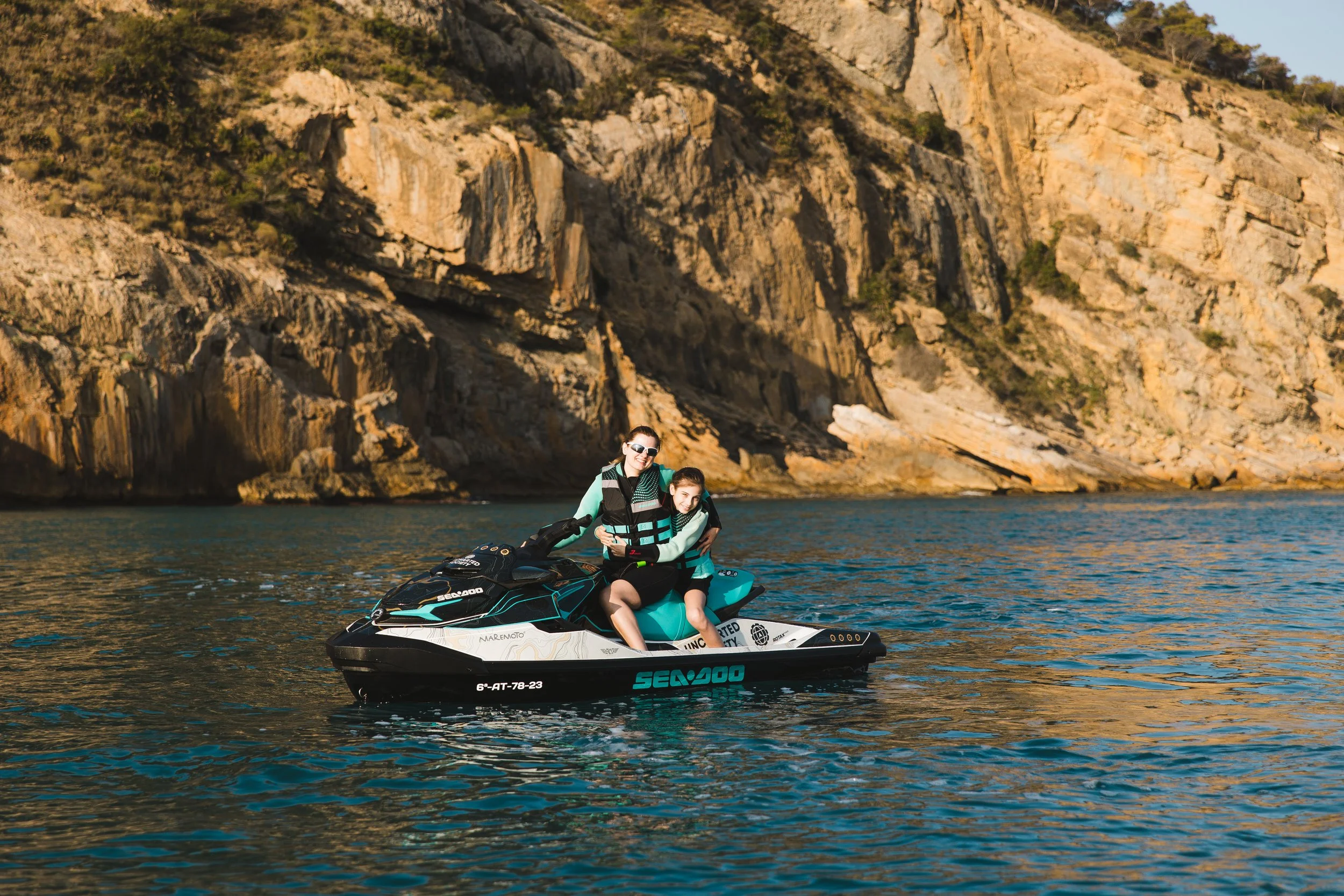 MMXPRODUCTION_SEADOO_BRP_SPAIN_2023-46.jpg