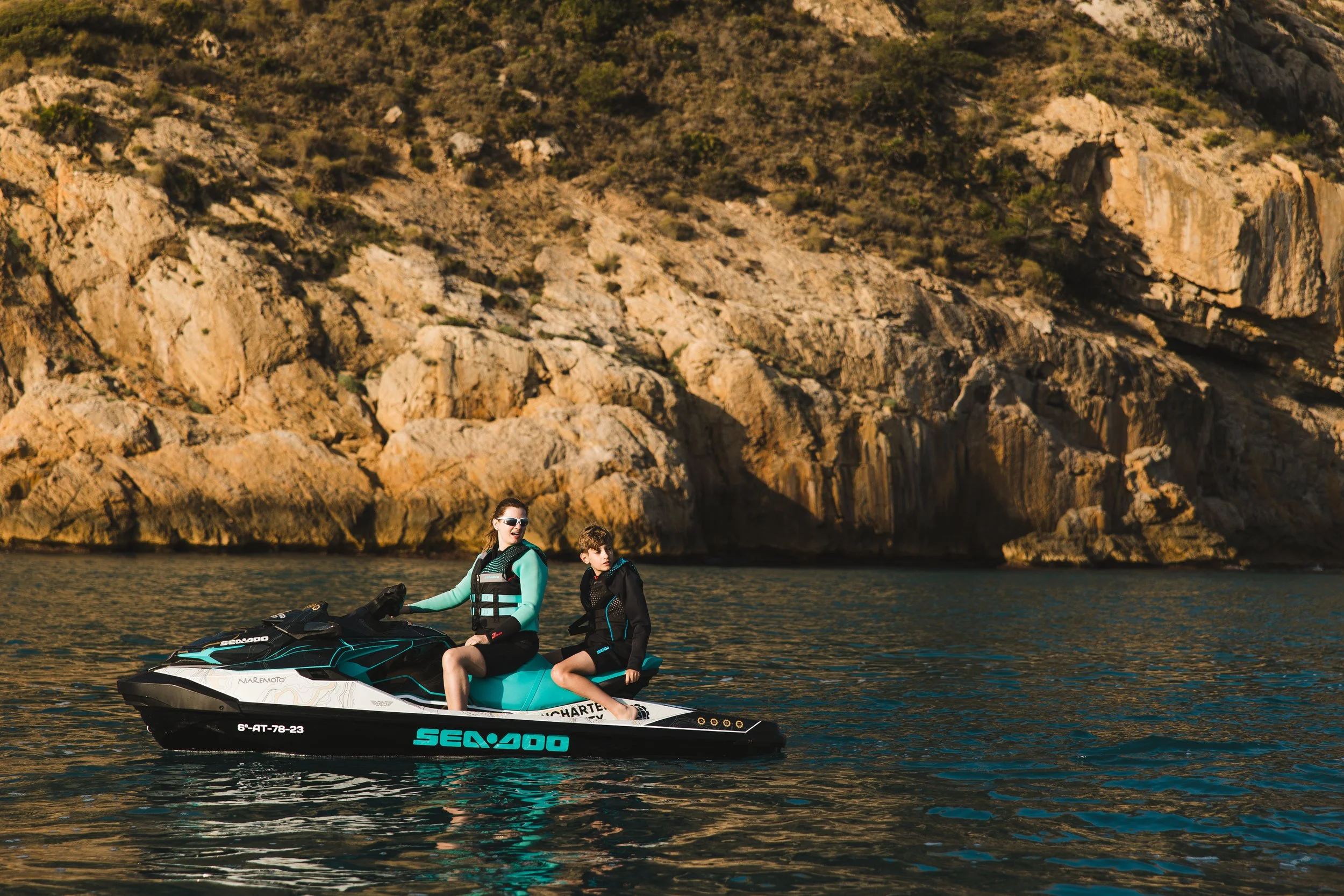 MMXPRODUCTION_SEADOO_BRP_SPAIN_2023-47.jpg