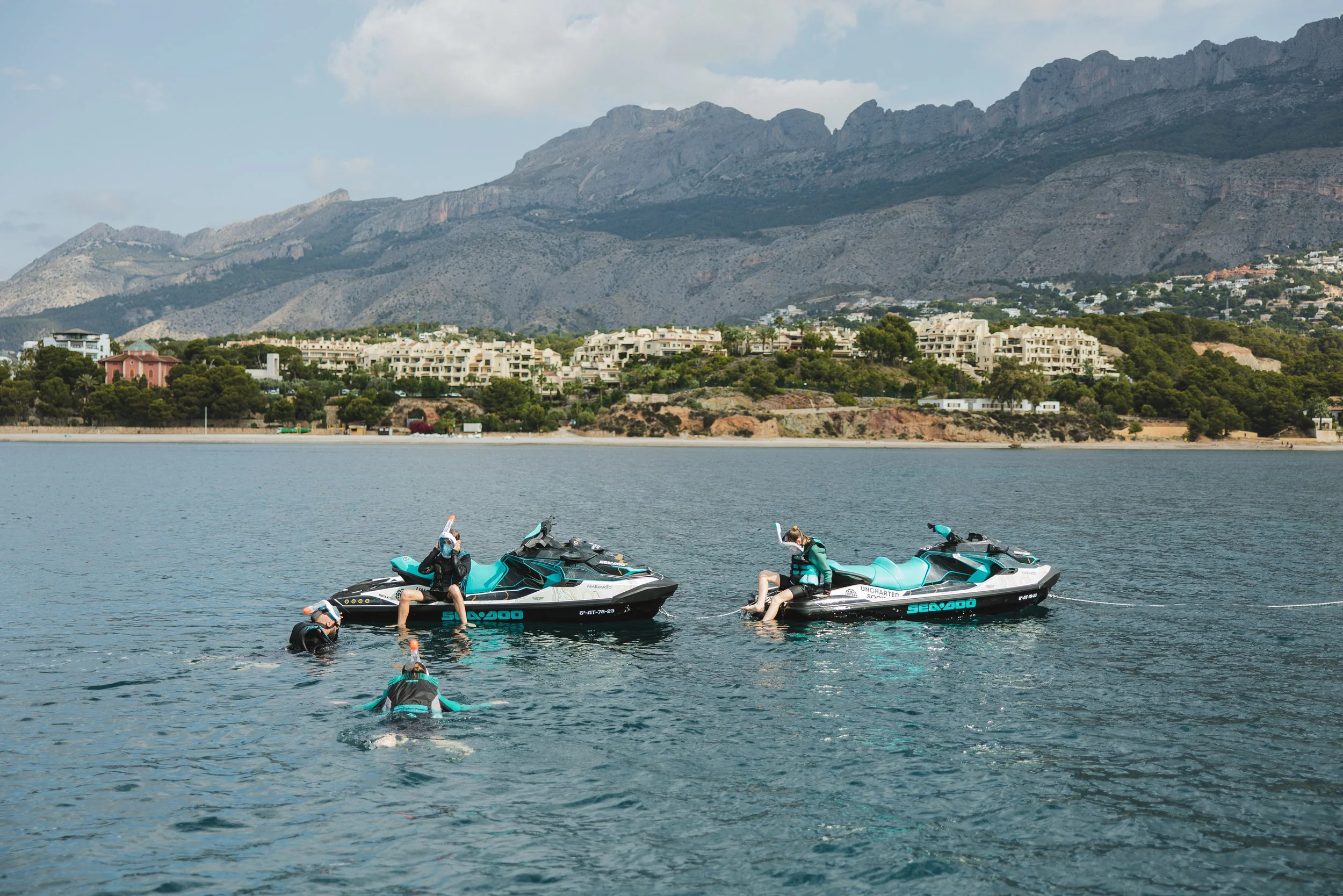 MMXPRODUCTION_SEADOO_BRP_SPAIN_2023-50.jpg