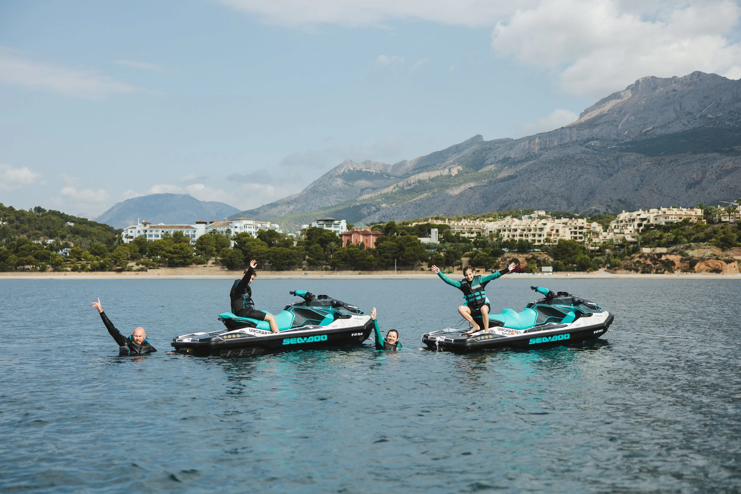 MMXPRODUCTION_SEADOO_BRP_SPAIN_2023-51.jpg