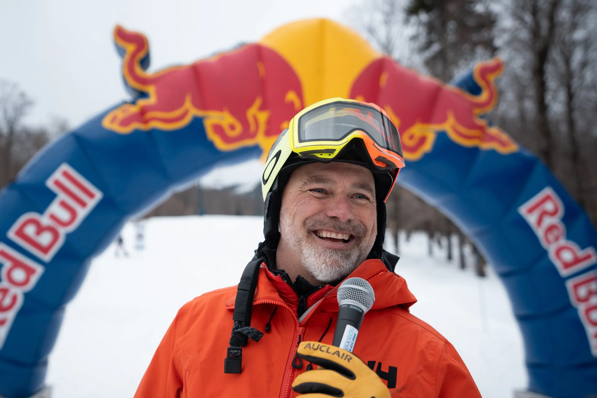 RedBullRaid2024-2.jpg