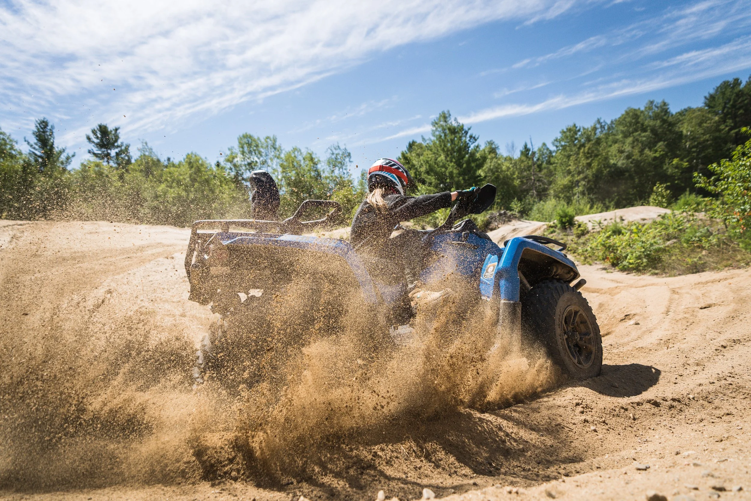BRP-FAIRMONT-SEQUENCE-13.jpg
