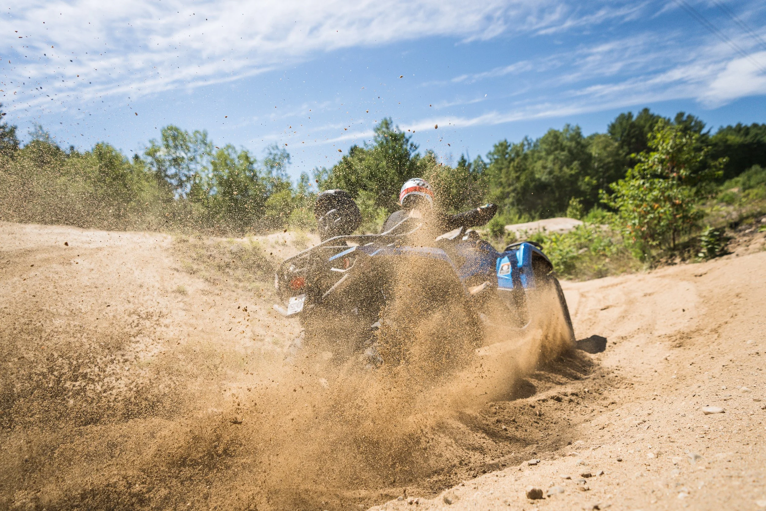 BRP-FAIRMONT-SEQUENCE-14.jpg