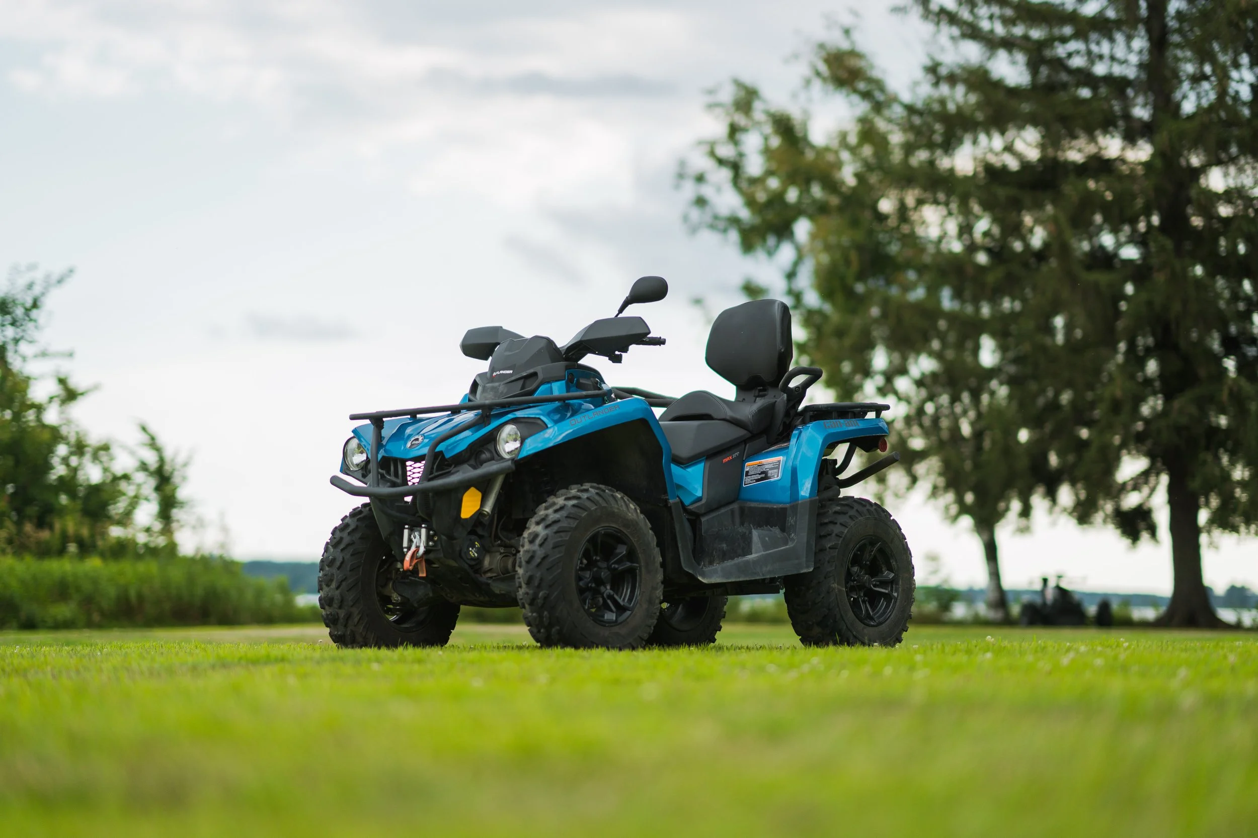 BRP-FAIRMONT-MONTEBELLO-0416.jpg