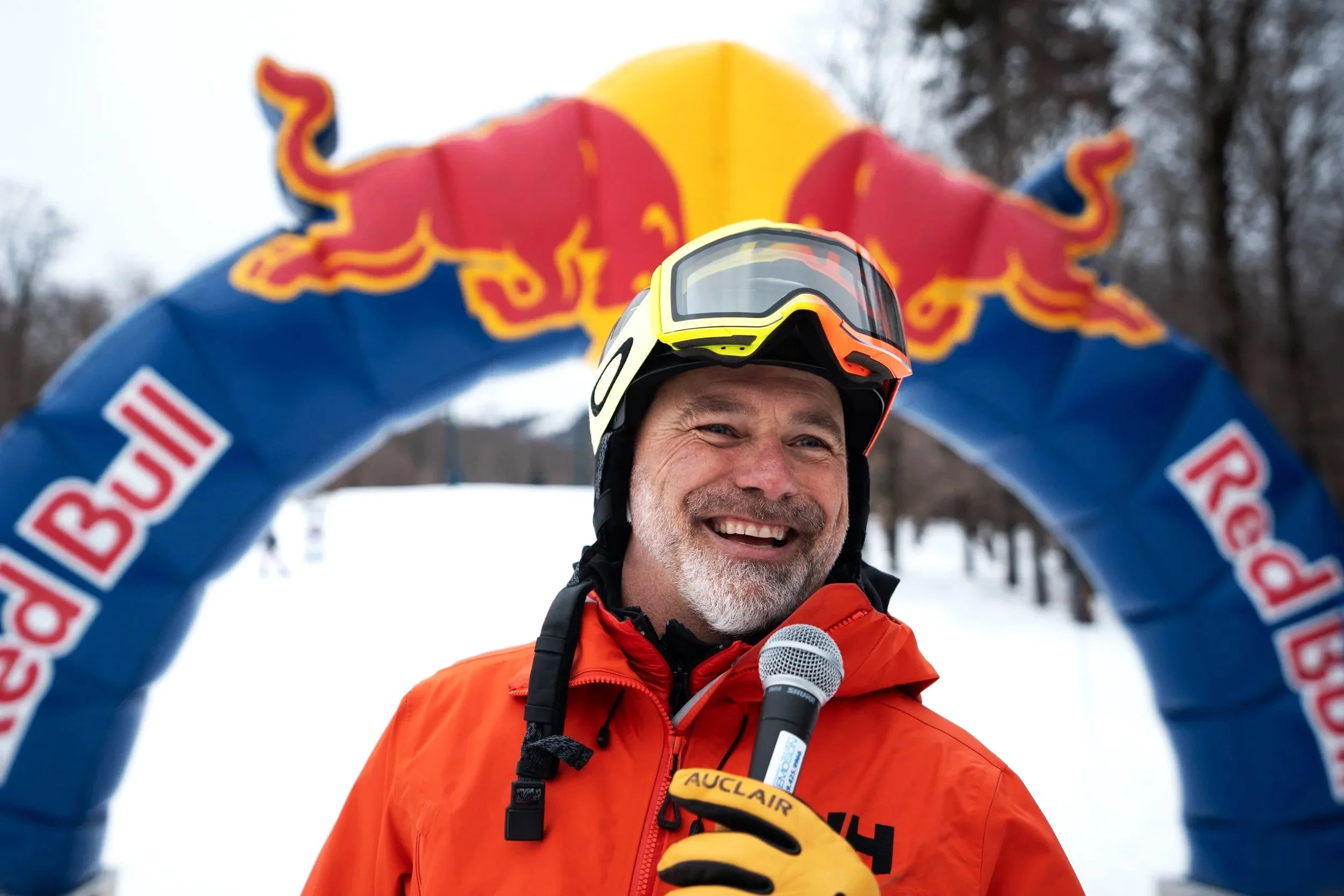 RedBullRaid2024-2.jpg