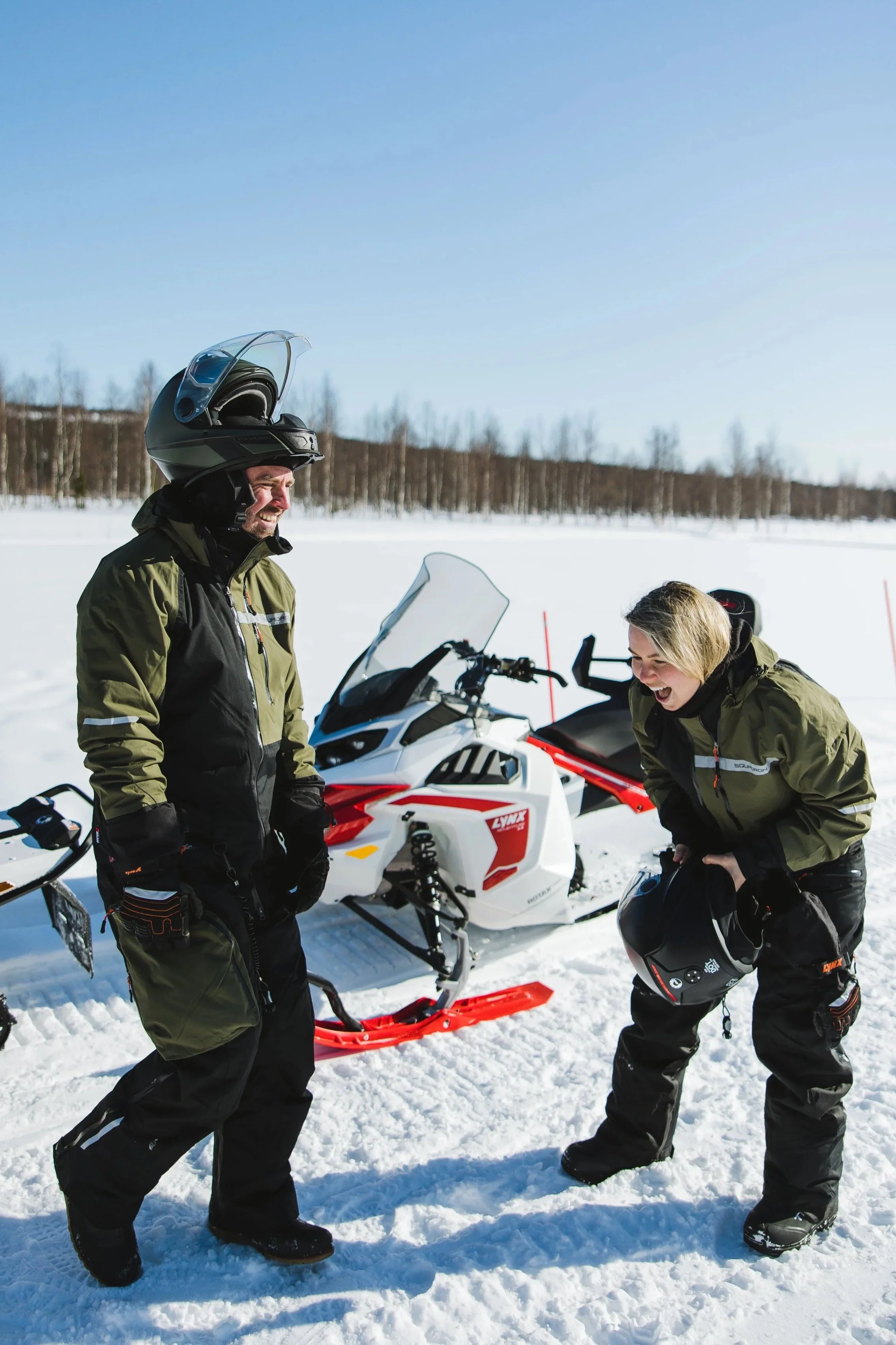 BRP-LAPLAND-2023-DAY-1-0104.jpg