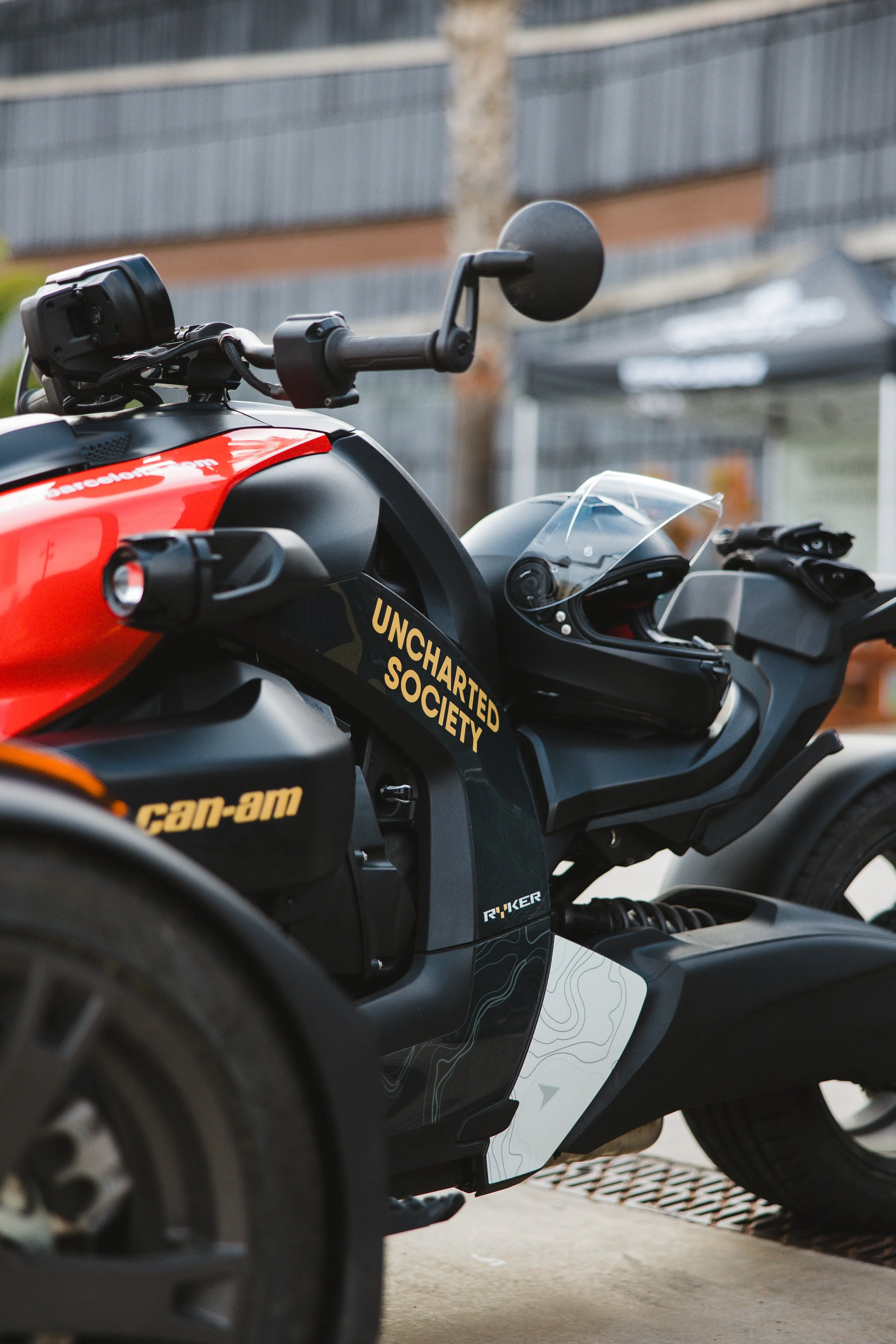 MMXPRODUCTION_RYKER_BRP_SPAIN_2023-2.jpg