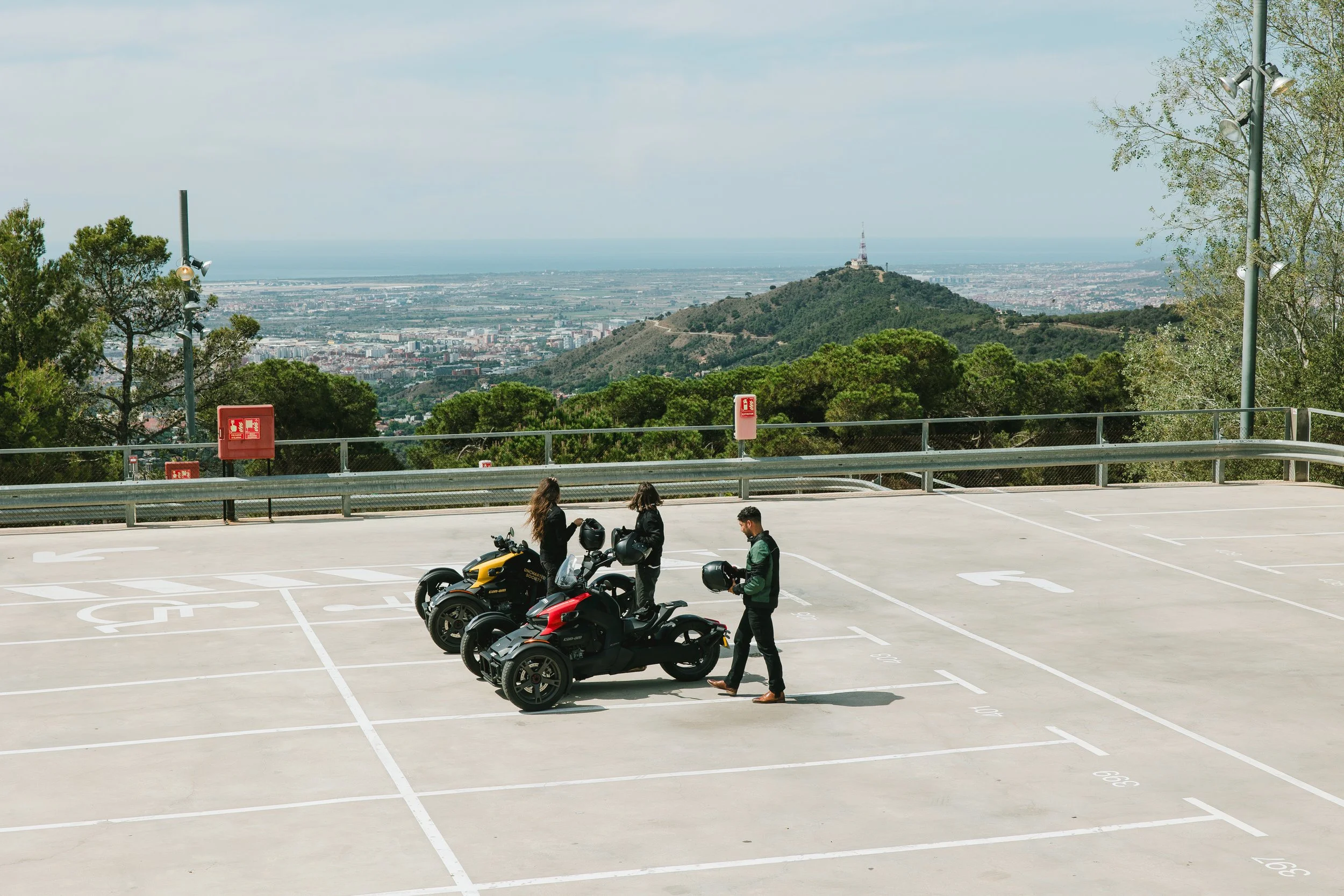 MMXPRODUCTION_RYKER_BRP_SPAIN_2023-15.jpg