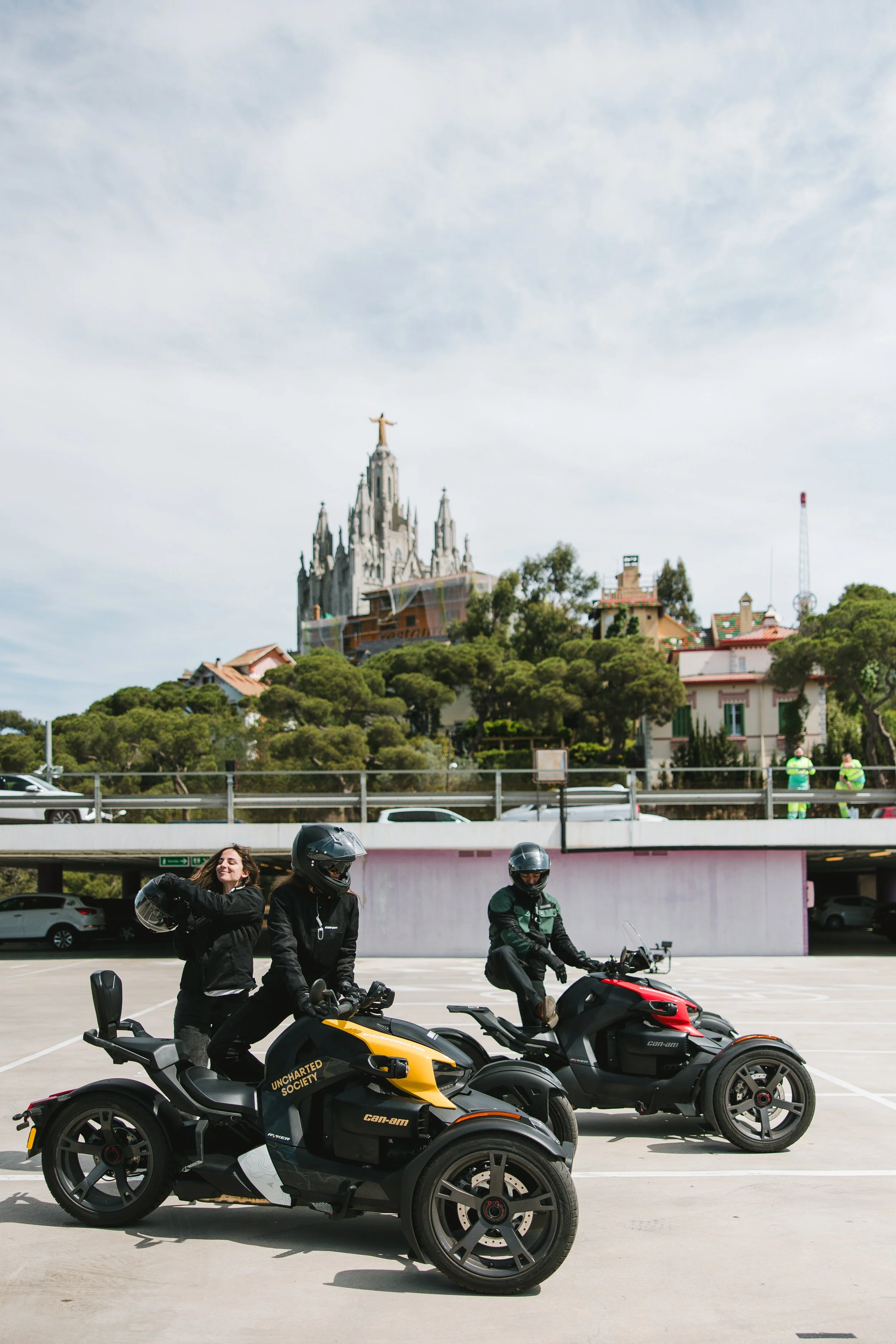 MMXPRODUCTION_RYKER_BRP_SPAIN_2023-17.jpg