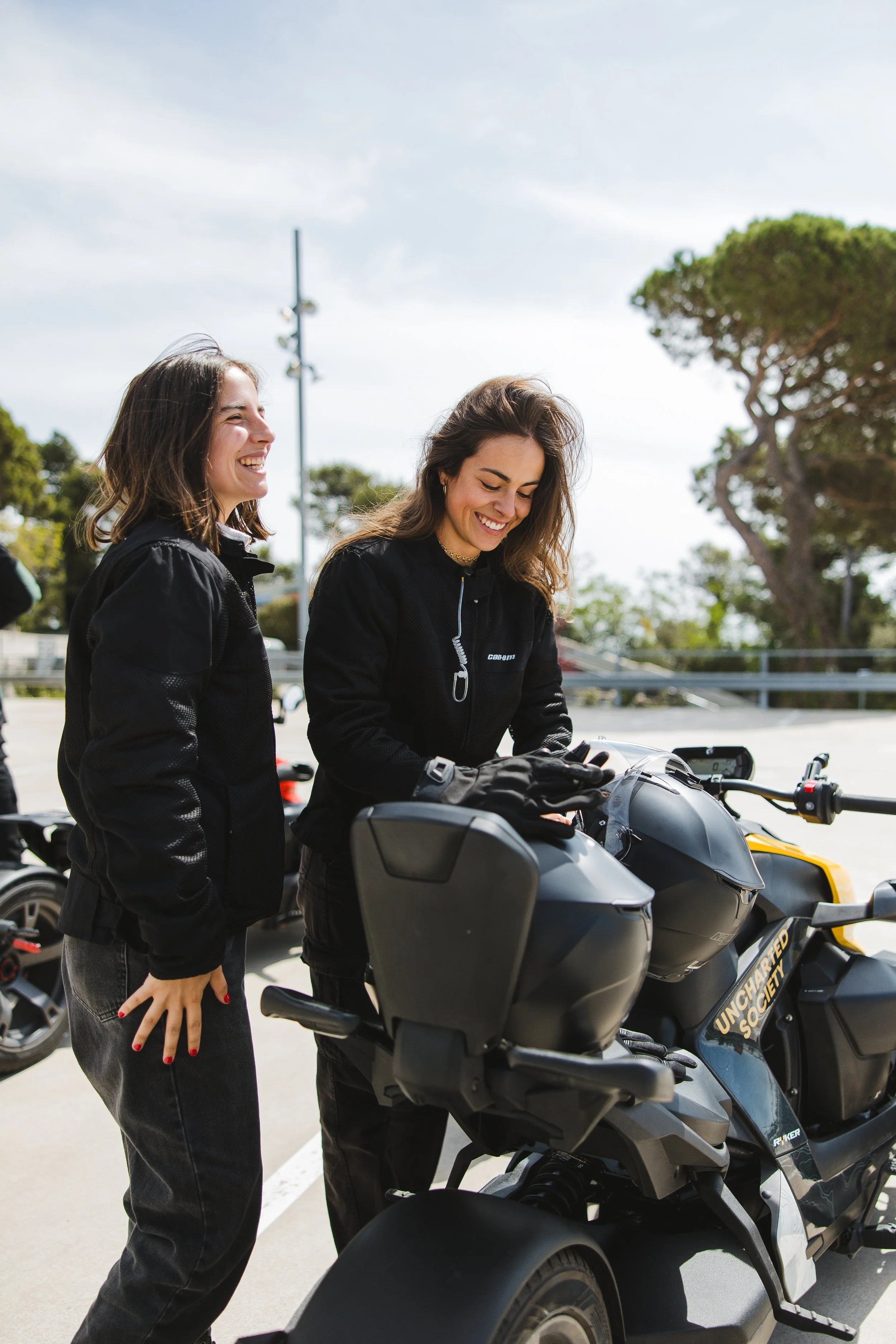 MMXPRODUCTION_RYKER_BRP_SPAIN_2023-19.jpg