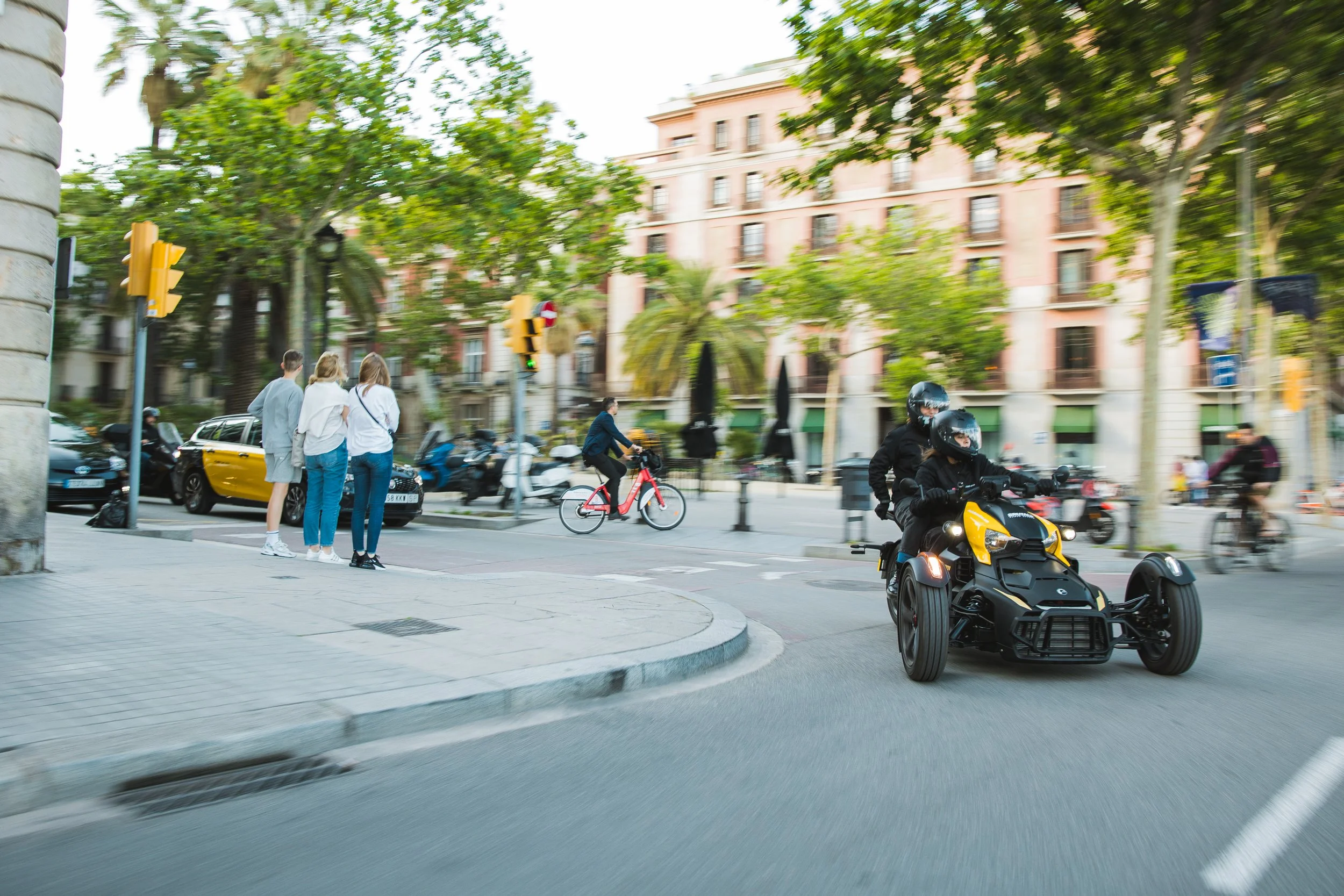 MMXPRODUCTION_RYKER_BRP_SPAIN_2023-41.jpg