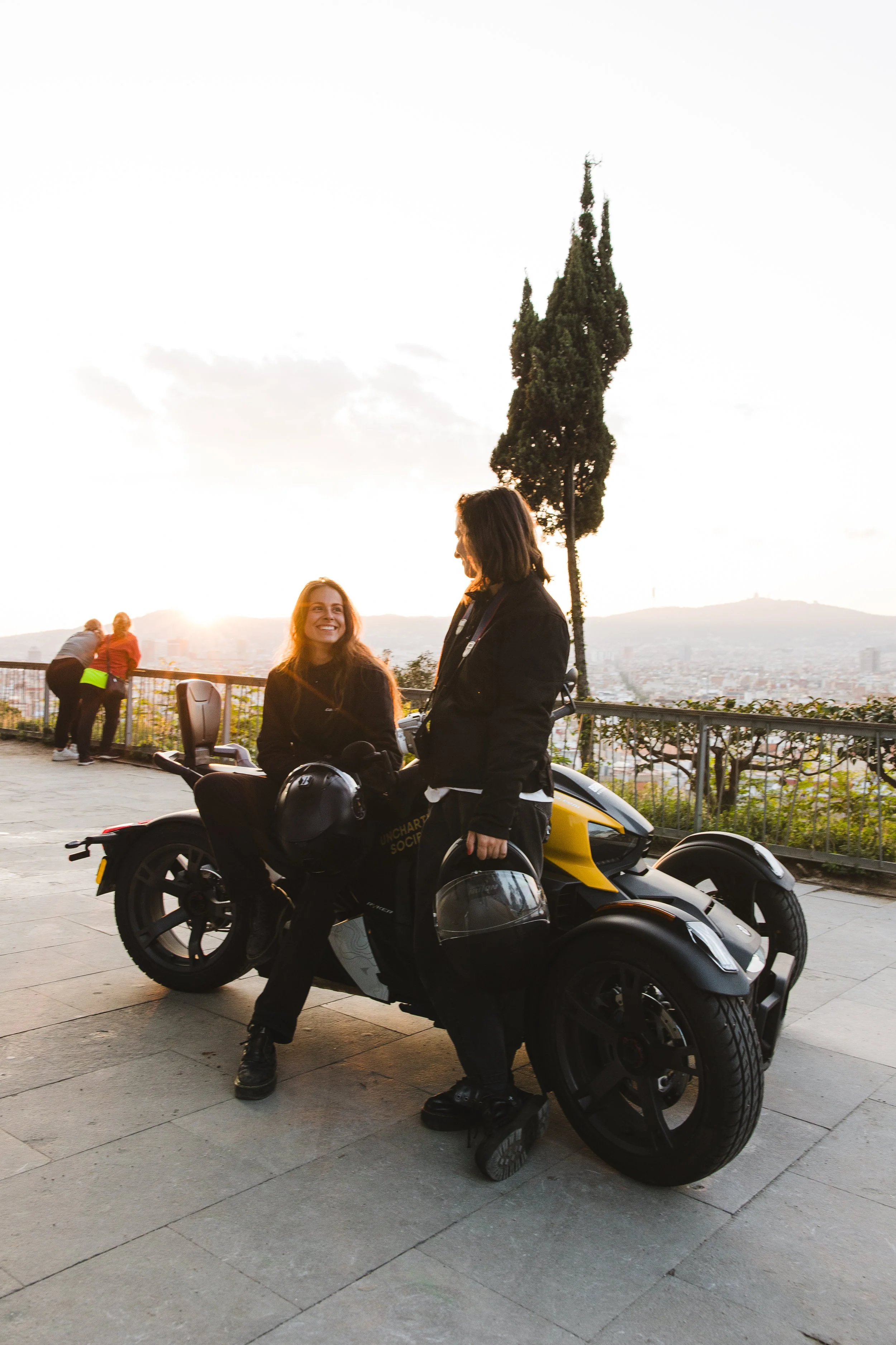 MMXPRODUCTION_RYKER_BRP_SPAIN_2023-53.jpg