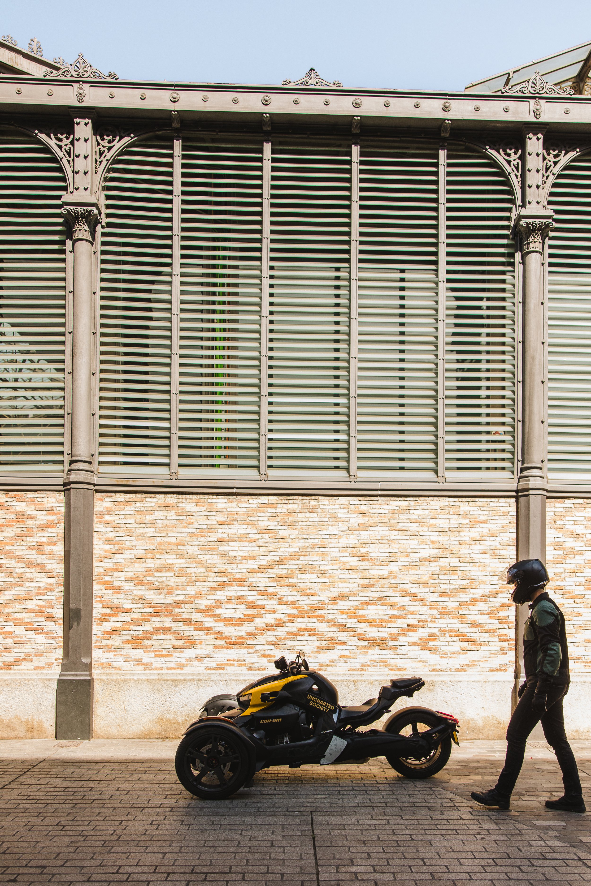 MMXPRODUCTION_RYKER_BRP_SPAIN_2023-55.jpg