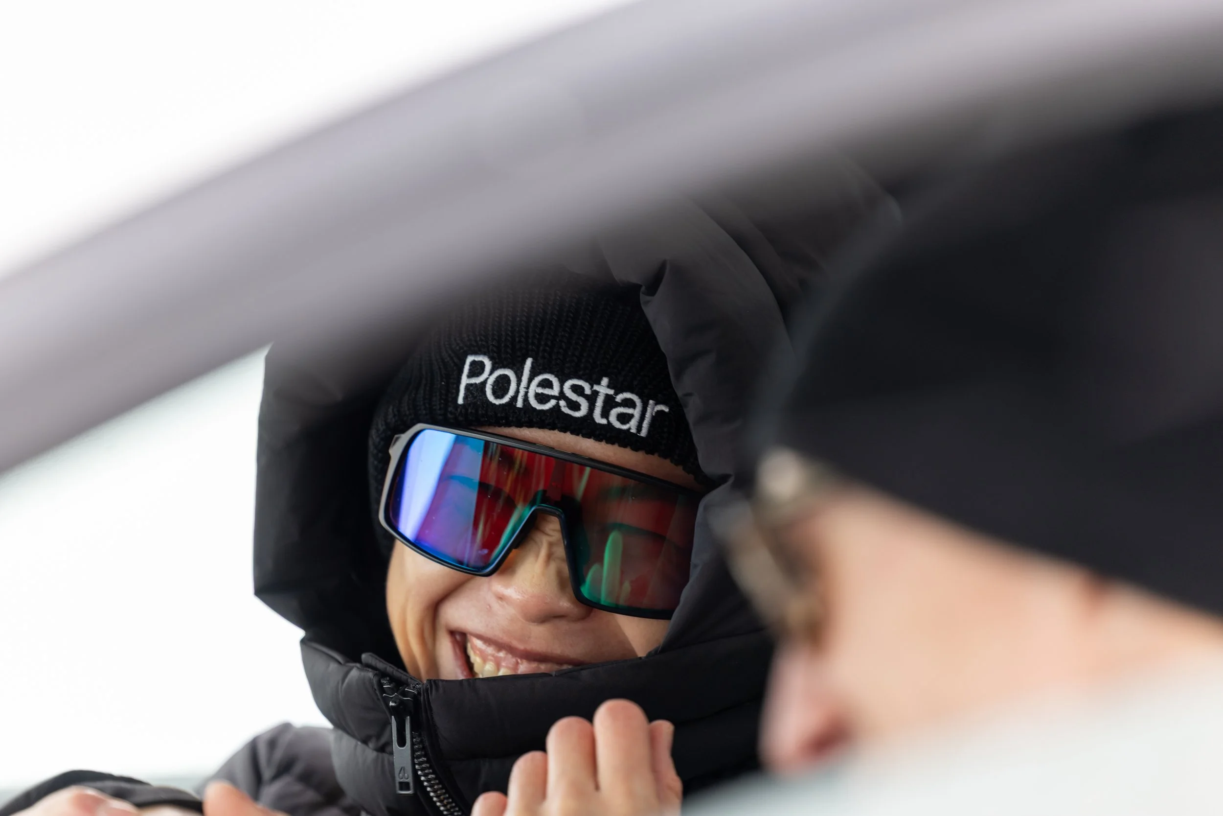 ACE_Polestar4_ClientKit-71.jpg
