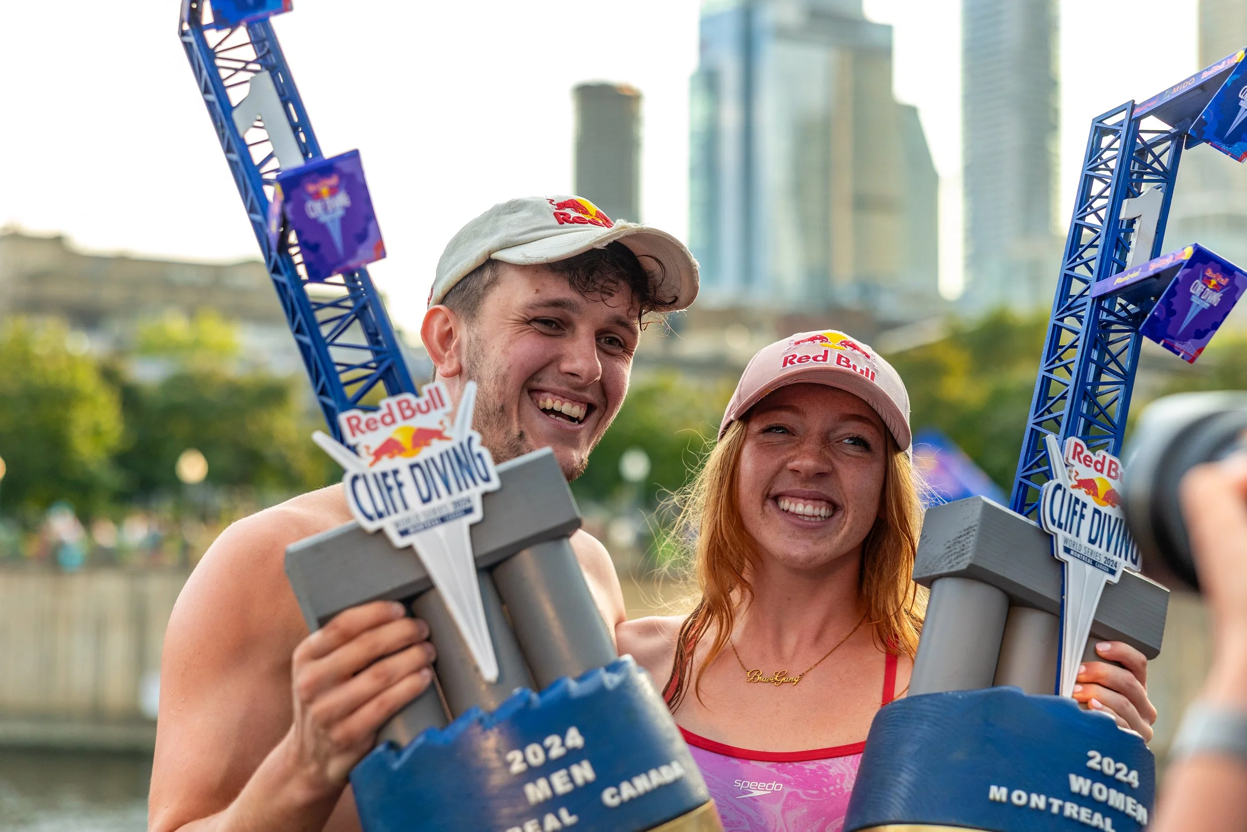 RB-CliffDiving2024-CalebG-108.jpg