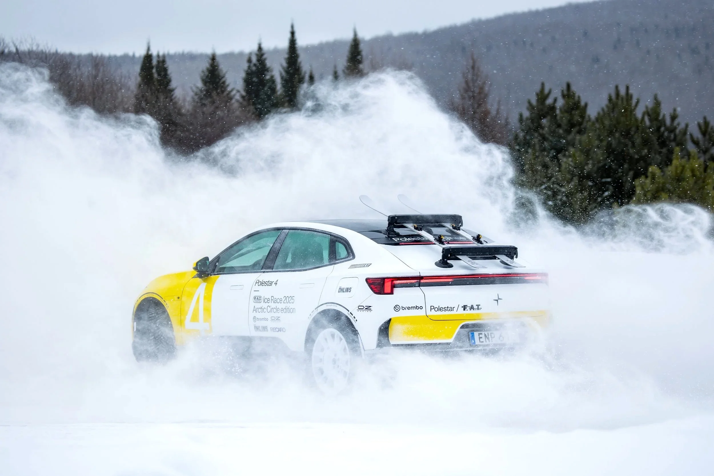 ACE_Polestar4-139.jpg
