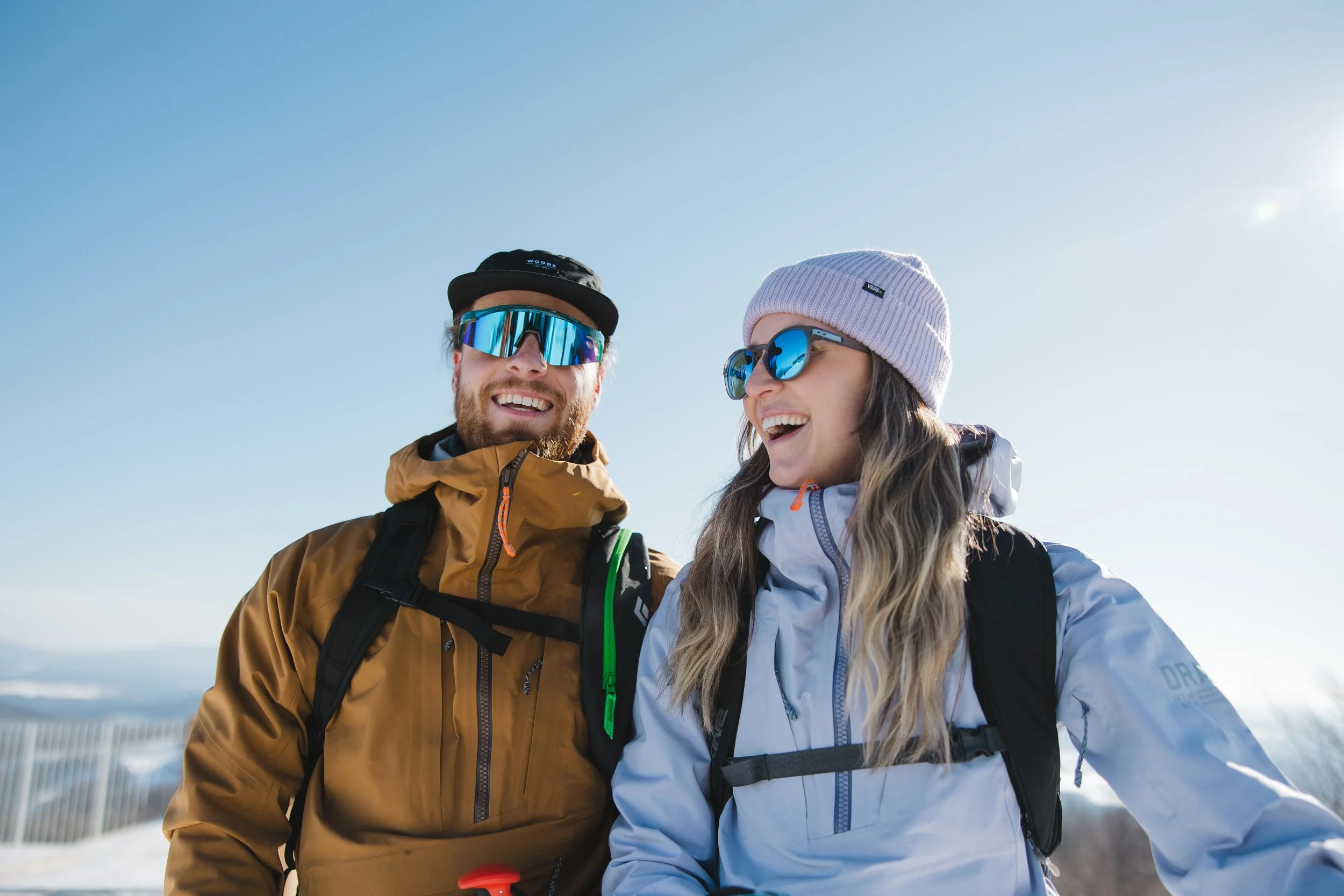 WINTER-SPORTS-EXPERTS-2023-7211.jpg