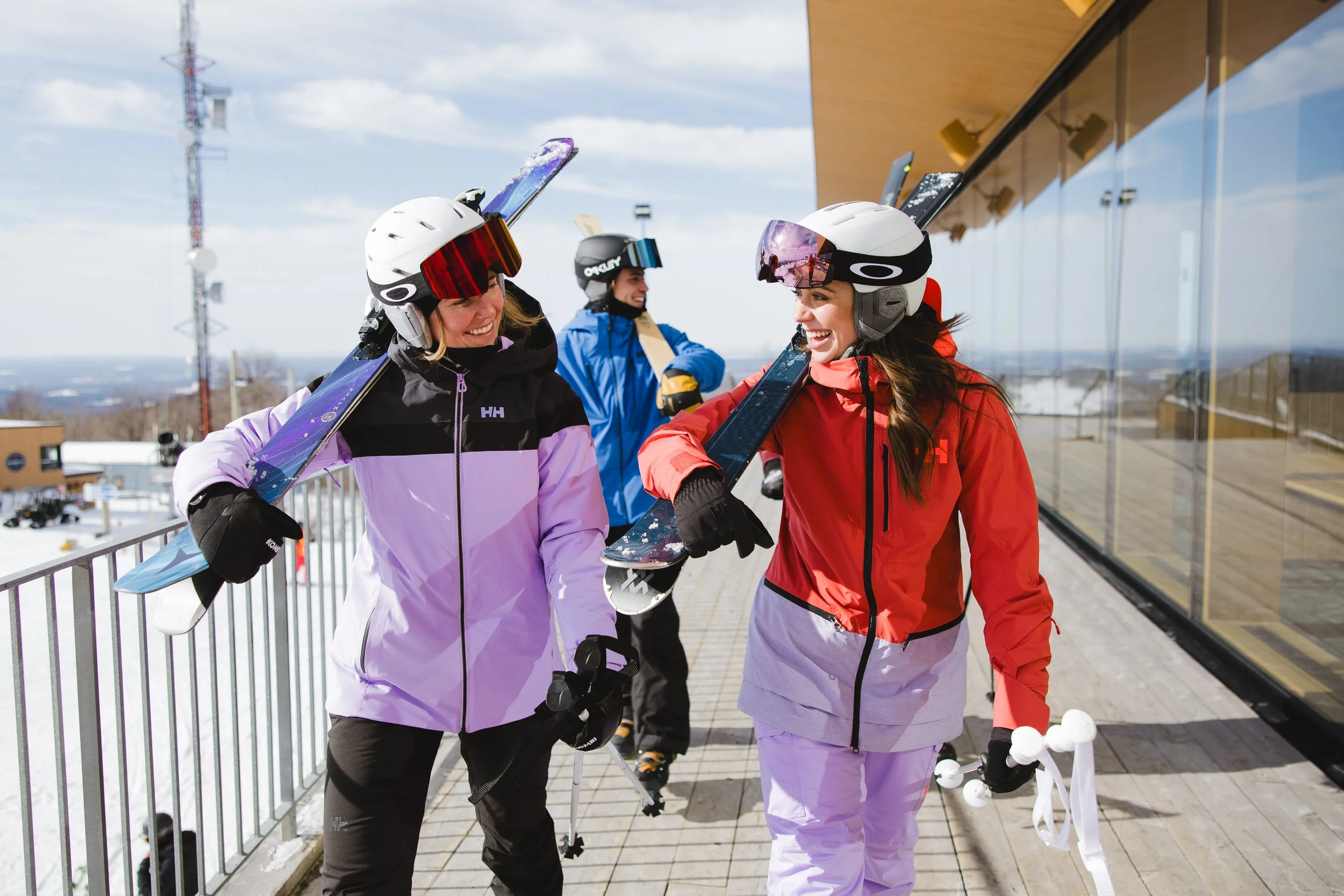 WINTER-SPORTS-EXPERTS-2023-14874.jpg