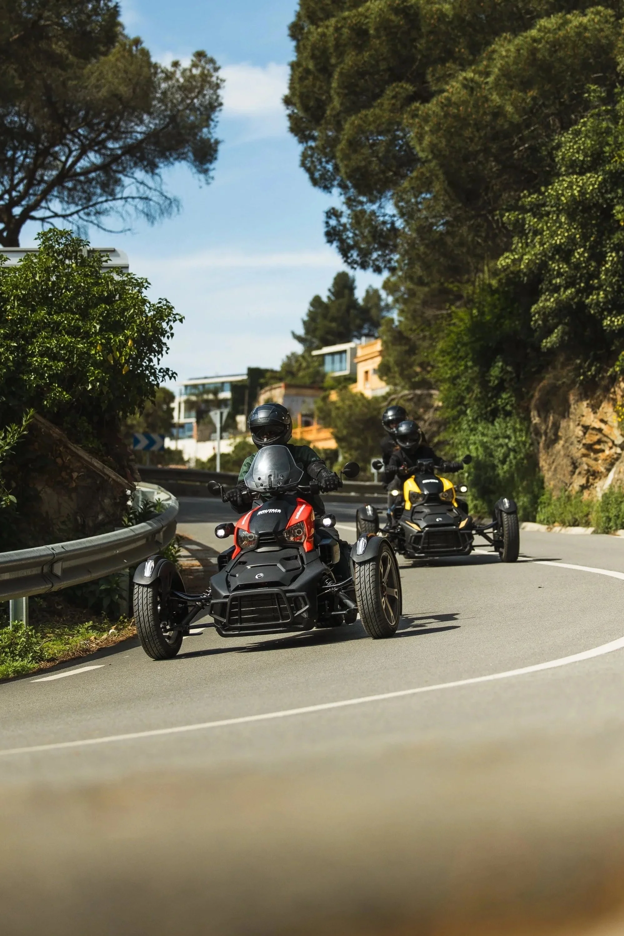 MMXPRODUCTION_RYKER_BRP_SPAIN_2023-10.jpg