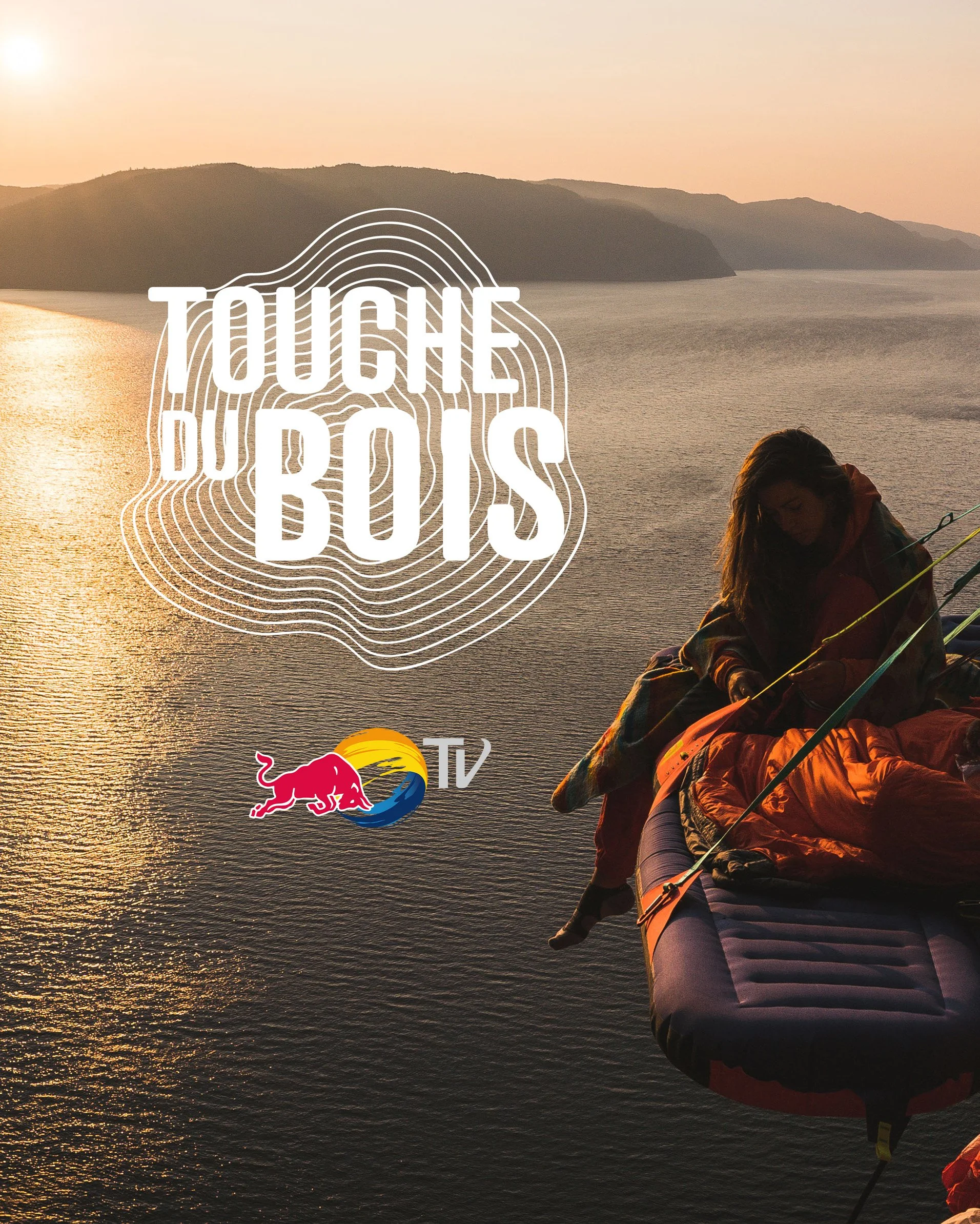 TITLE CARD.jpg