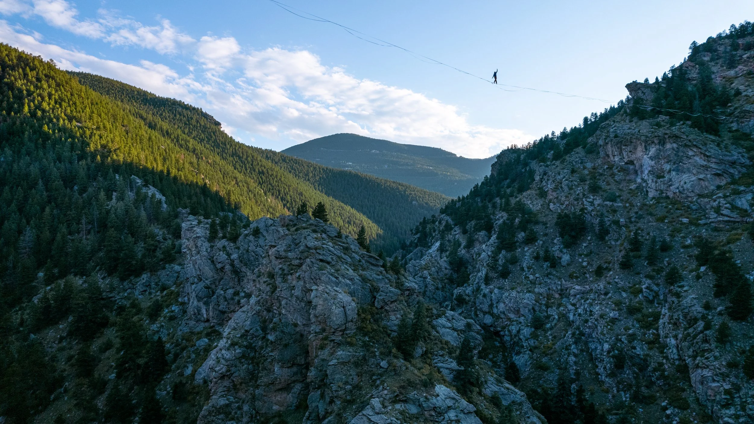 DJI_0068-Edit.jpg