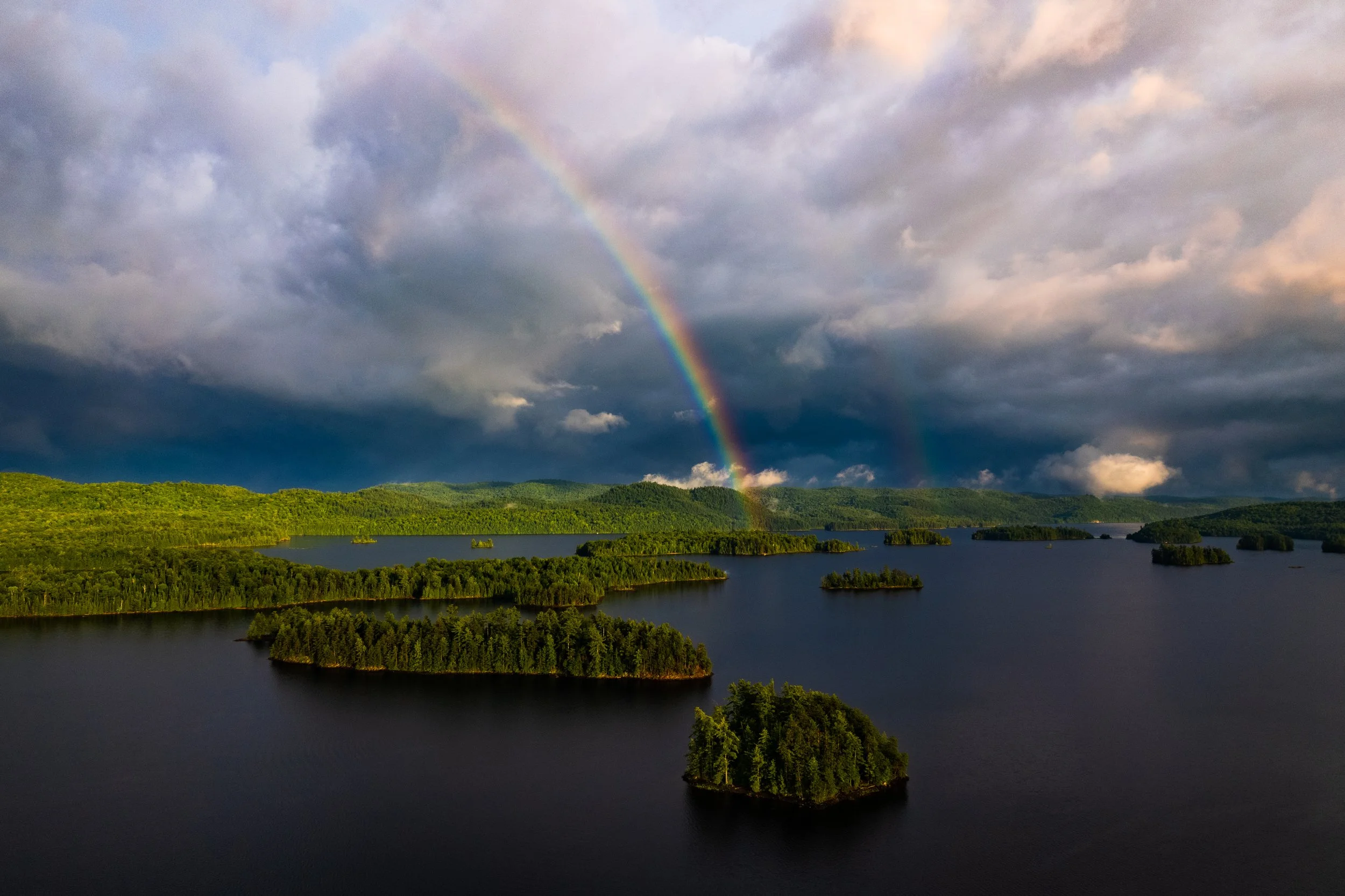 DJI_0204.jpg