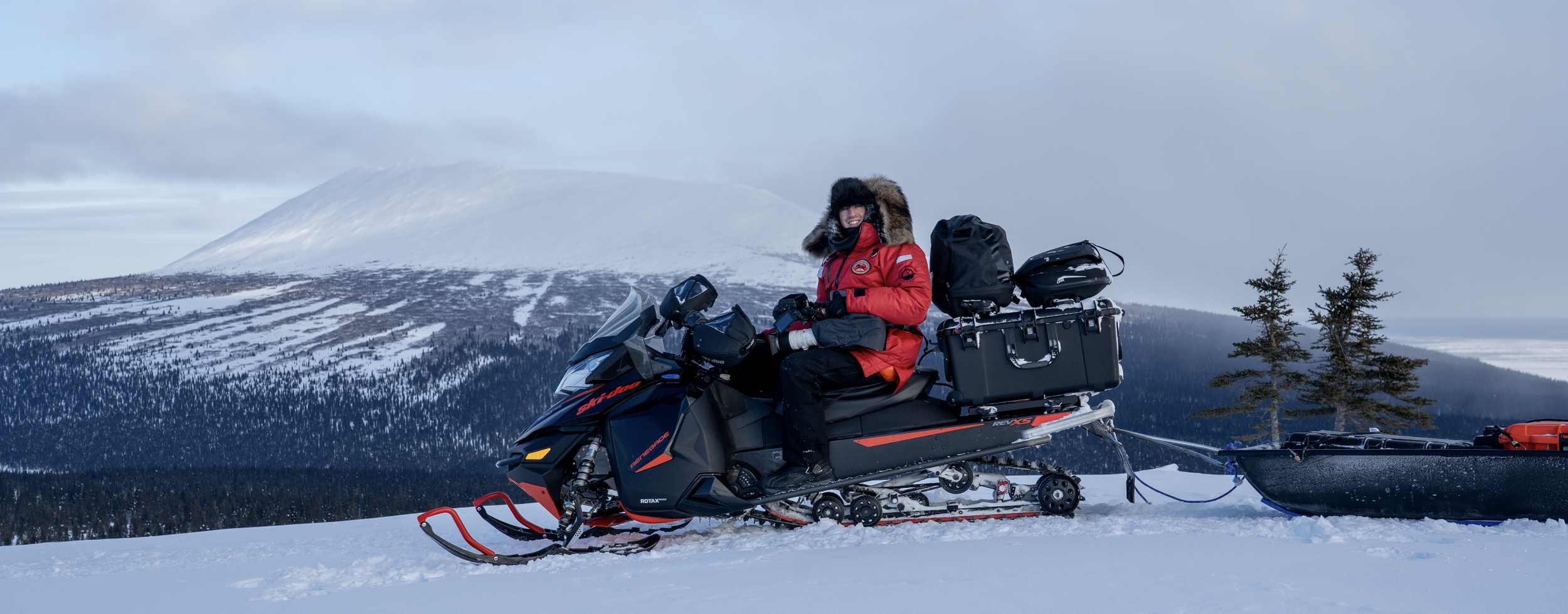 Screenshot 2026-04-21 at 12.21.45 PM.png