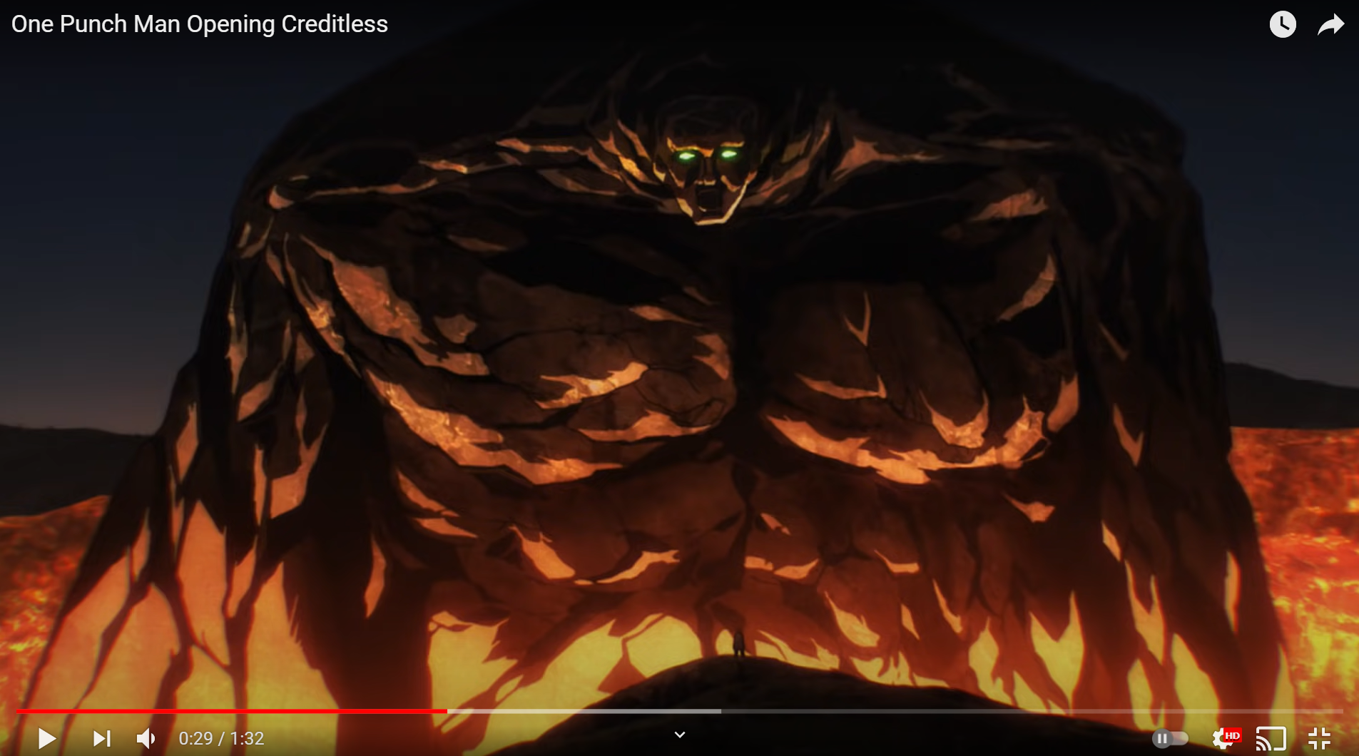 opm_canyongiant.PNG
