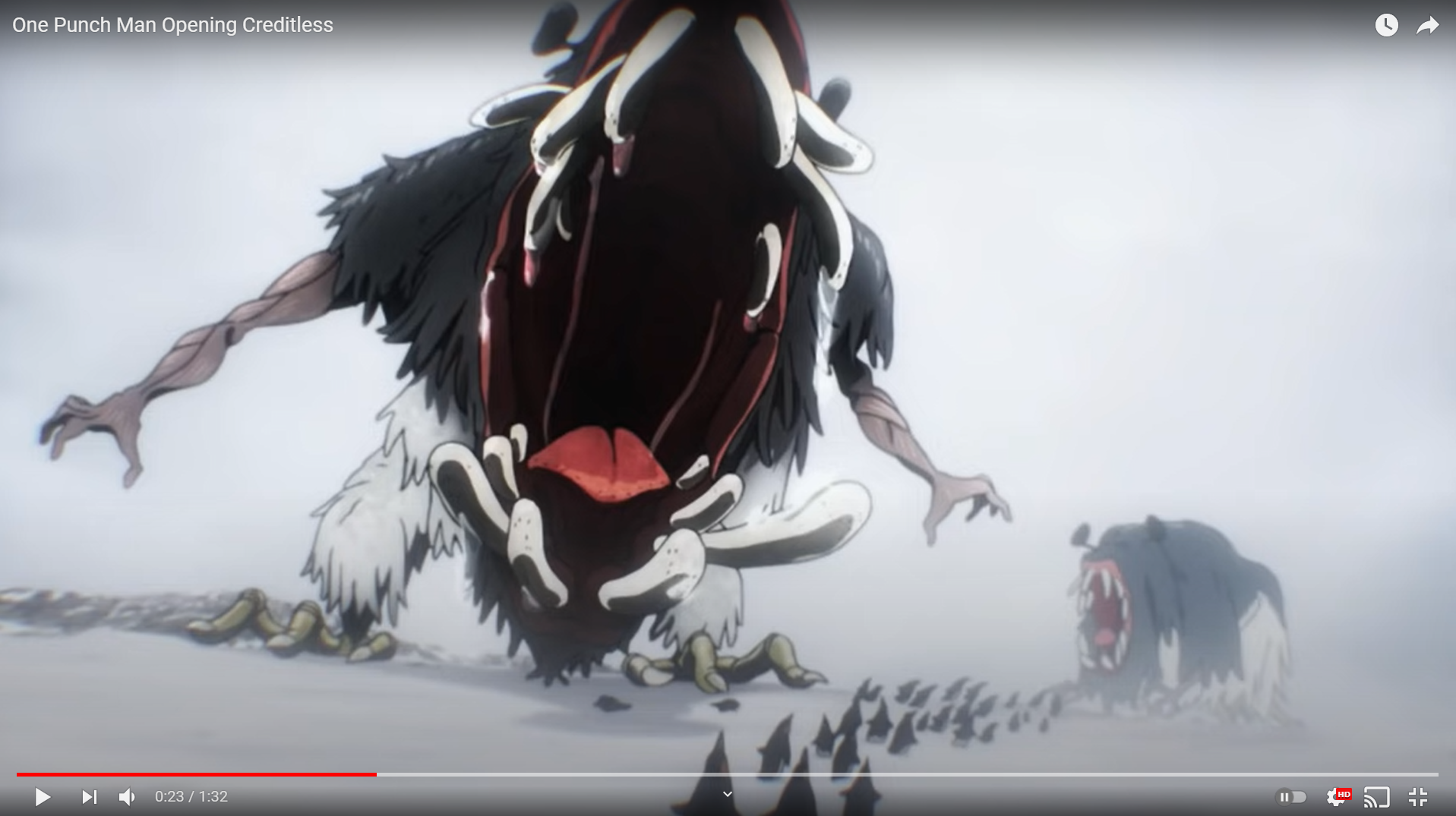 opm_snowbeasts.PNG