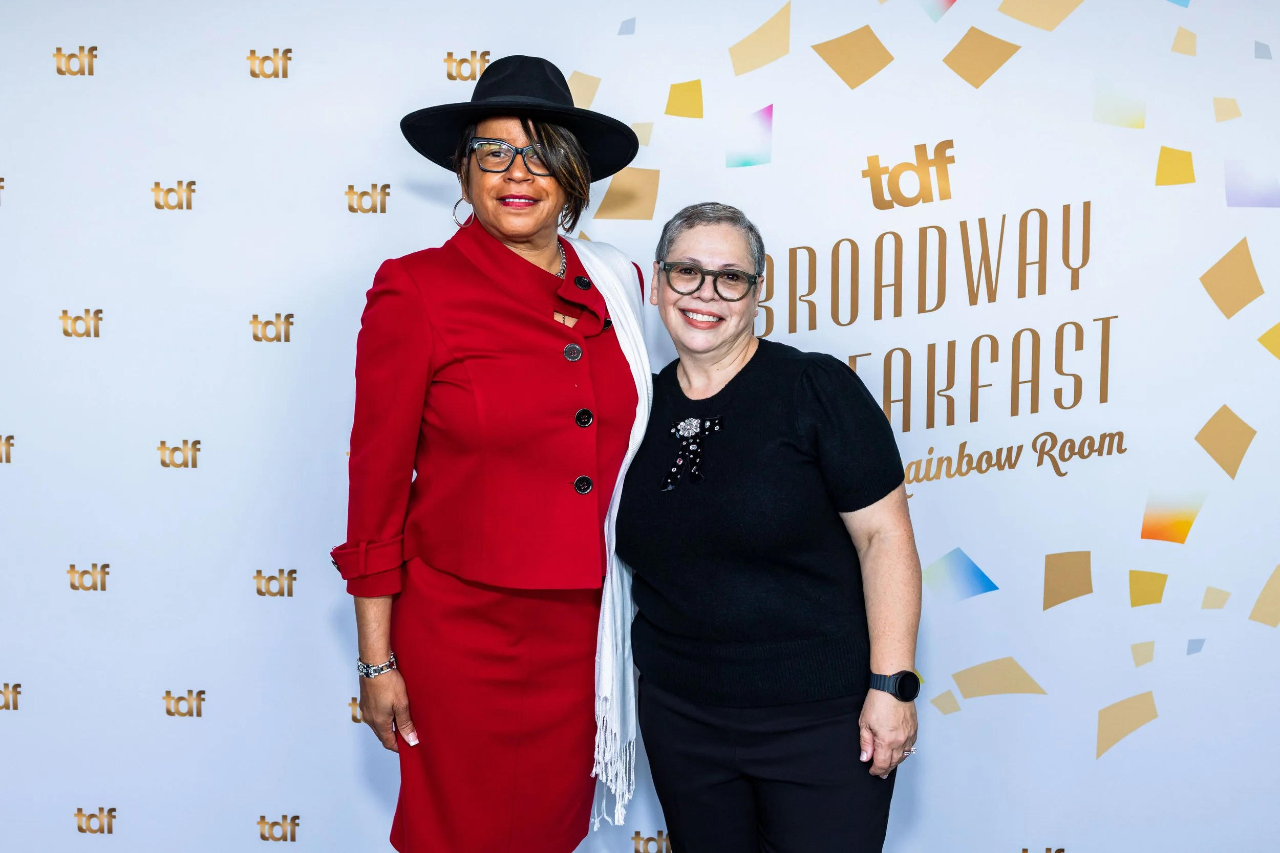 TDFBroadwayBreakfast_RebeccaJMichelson027.jpg