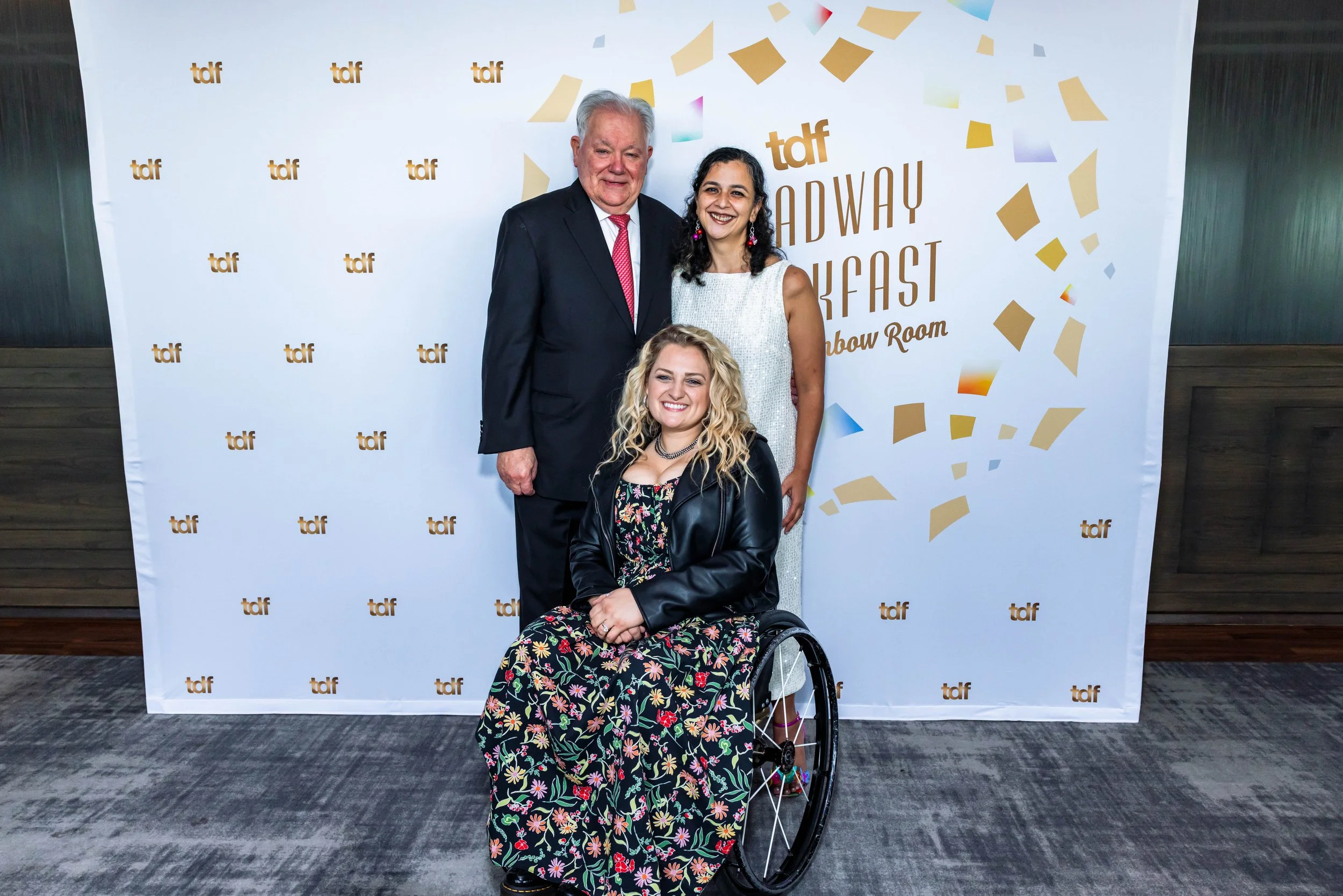 TDFBroadwayBreakfast_RebeccaJMichelson003.jpg