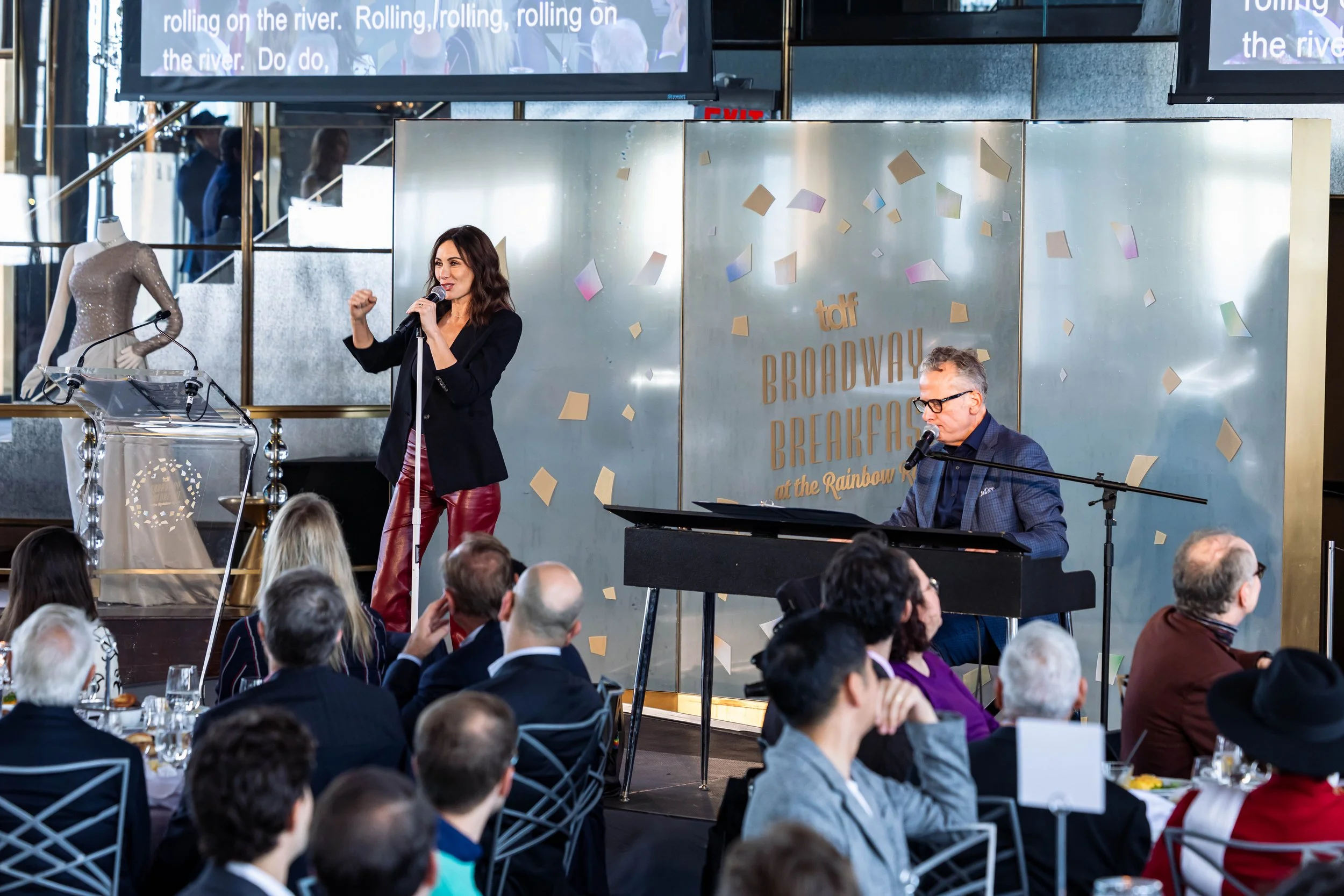 TDFBroadwayBreakfast_RebeccaJMichelson228.jpg