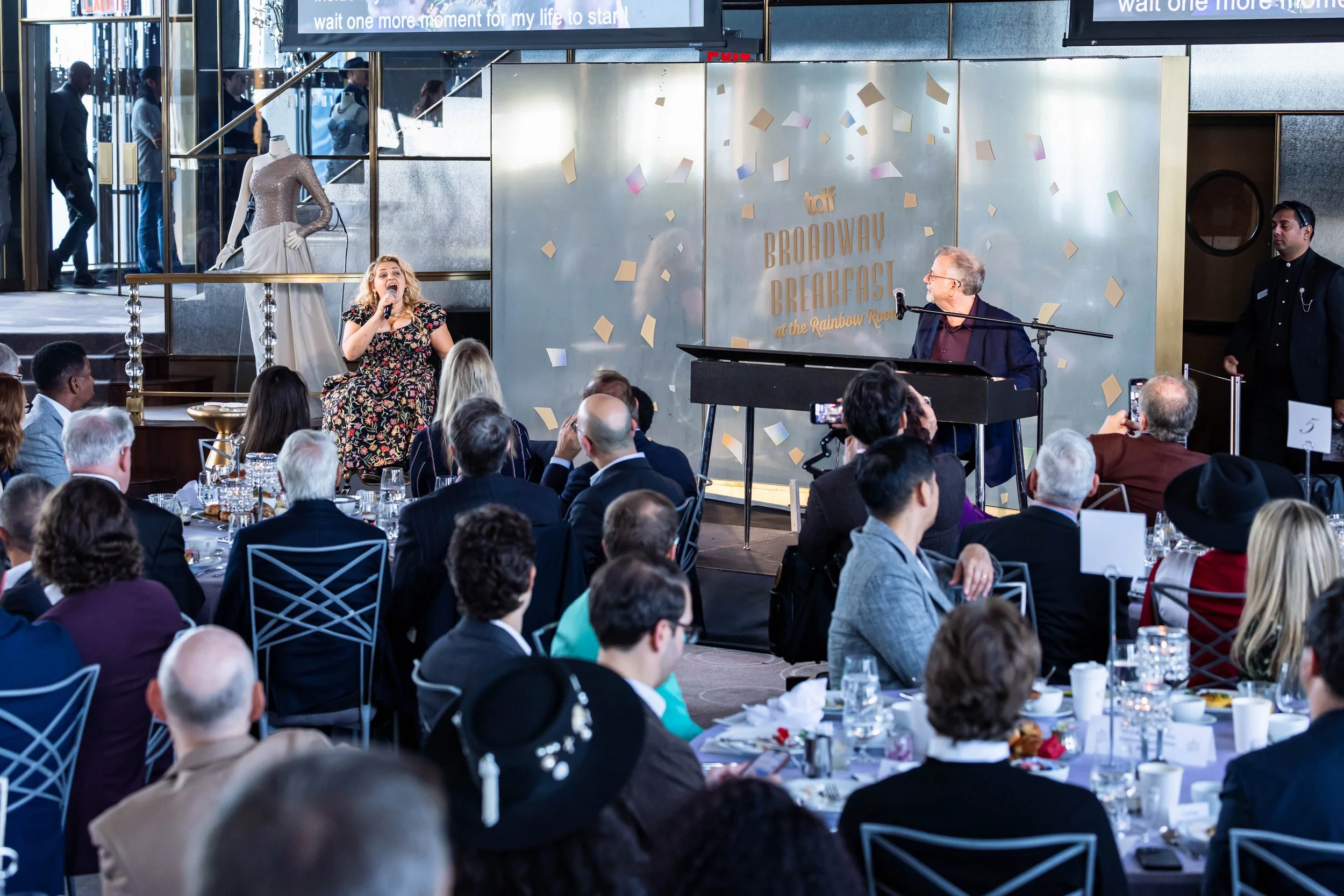 TDFBroadwayBreakfast_RebeccaJMichelson282.jpg