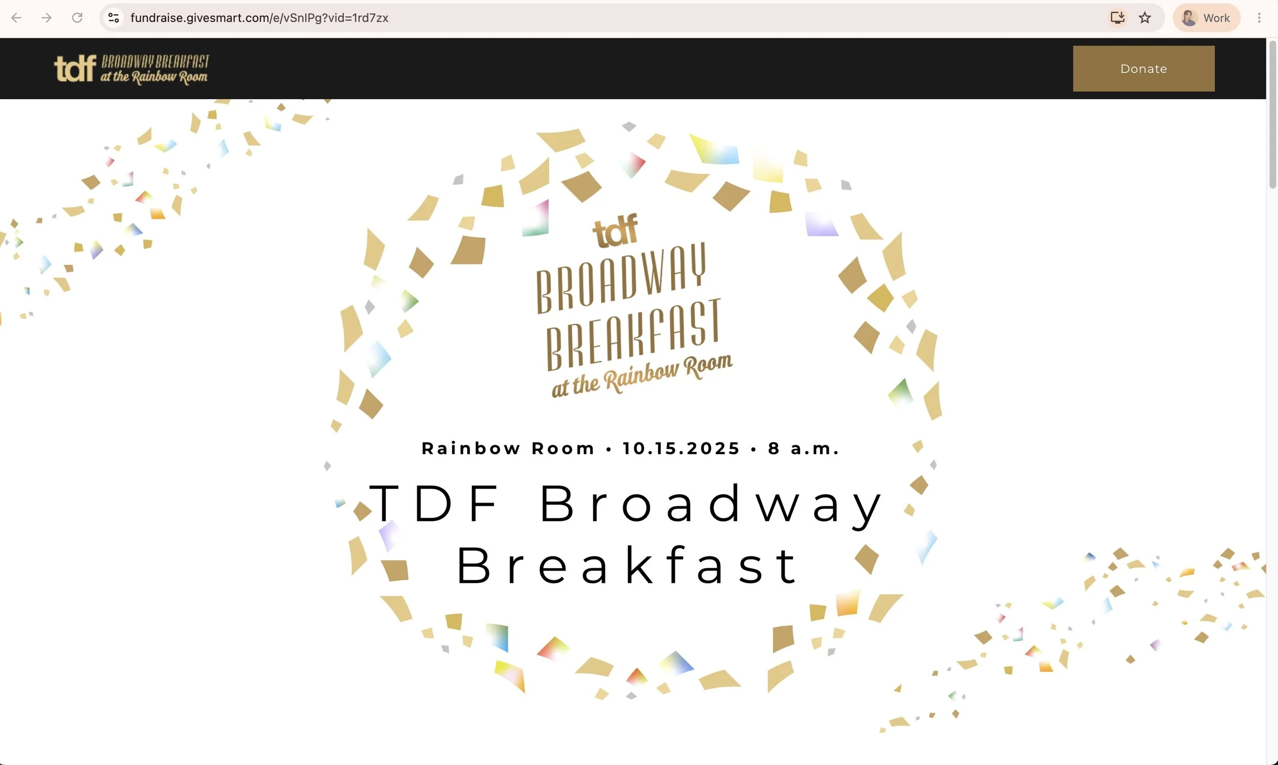 BB25-Website-1.jpg