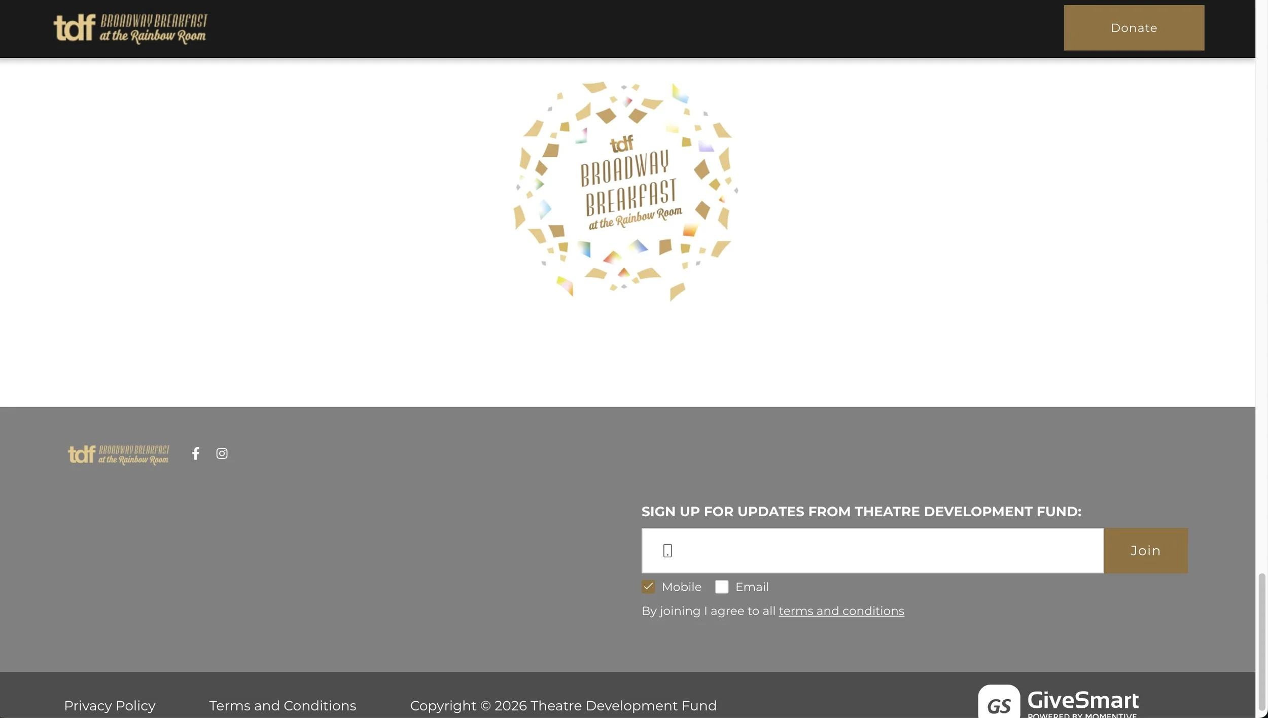 BB25-Website-5.jpg