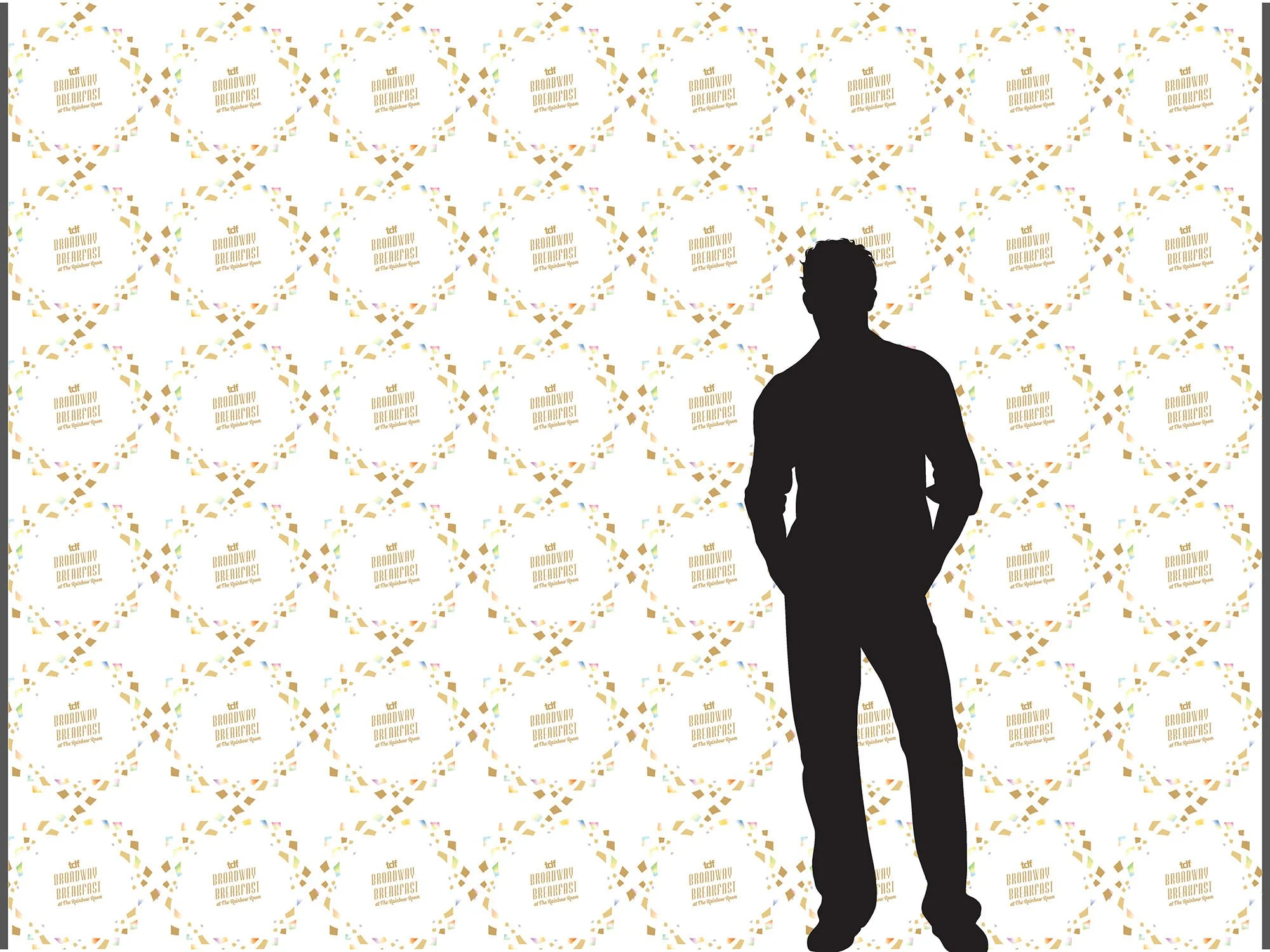 BB_Step-and-Repeat_10x7.5_Set1_Logo-Grid.jpg