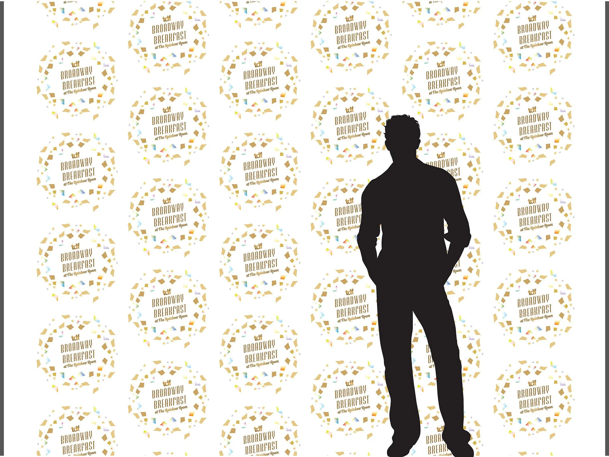 BB_Step-and-Repeat_10x7.5_Set2_Color-Logo-Brick.jpg