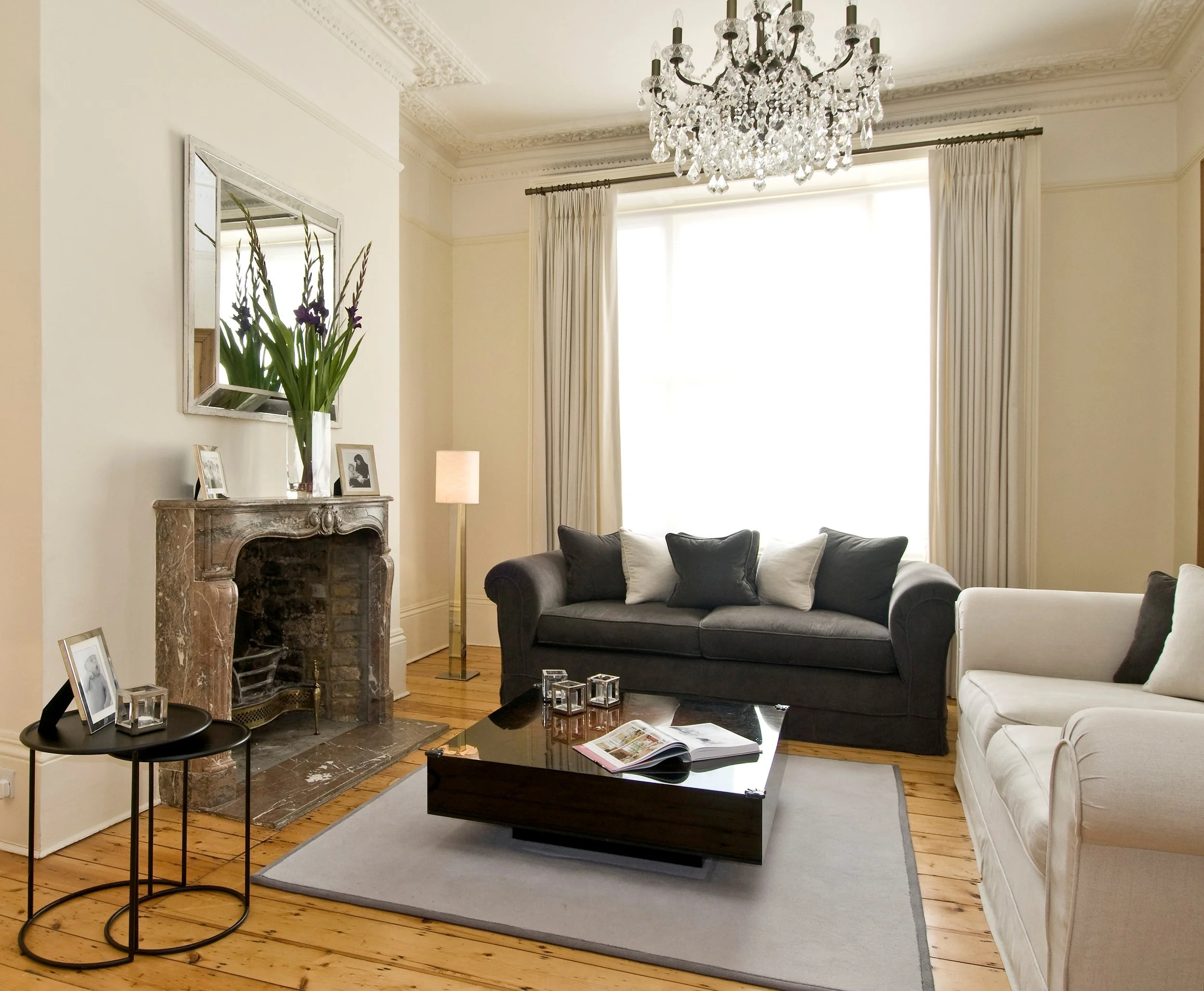 Front Reception 3.jpg