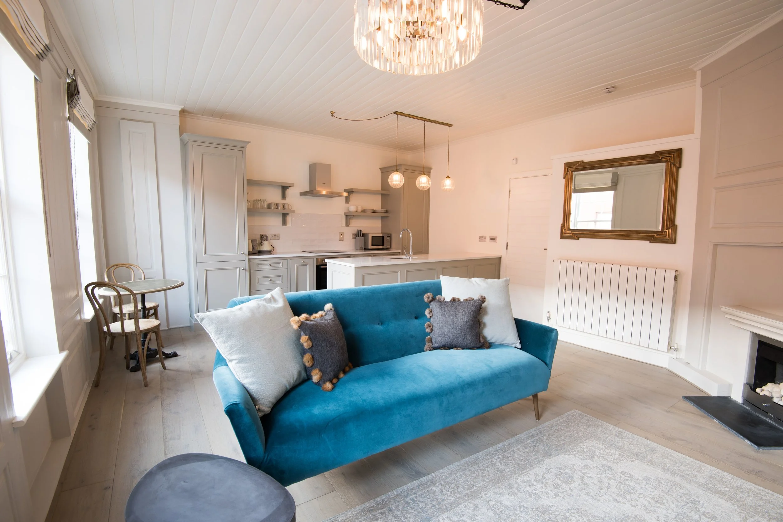 A1 Reception Room.jpeg