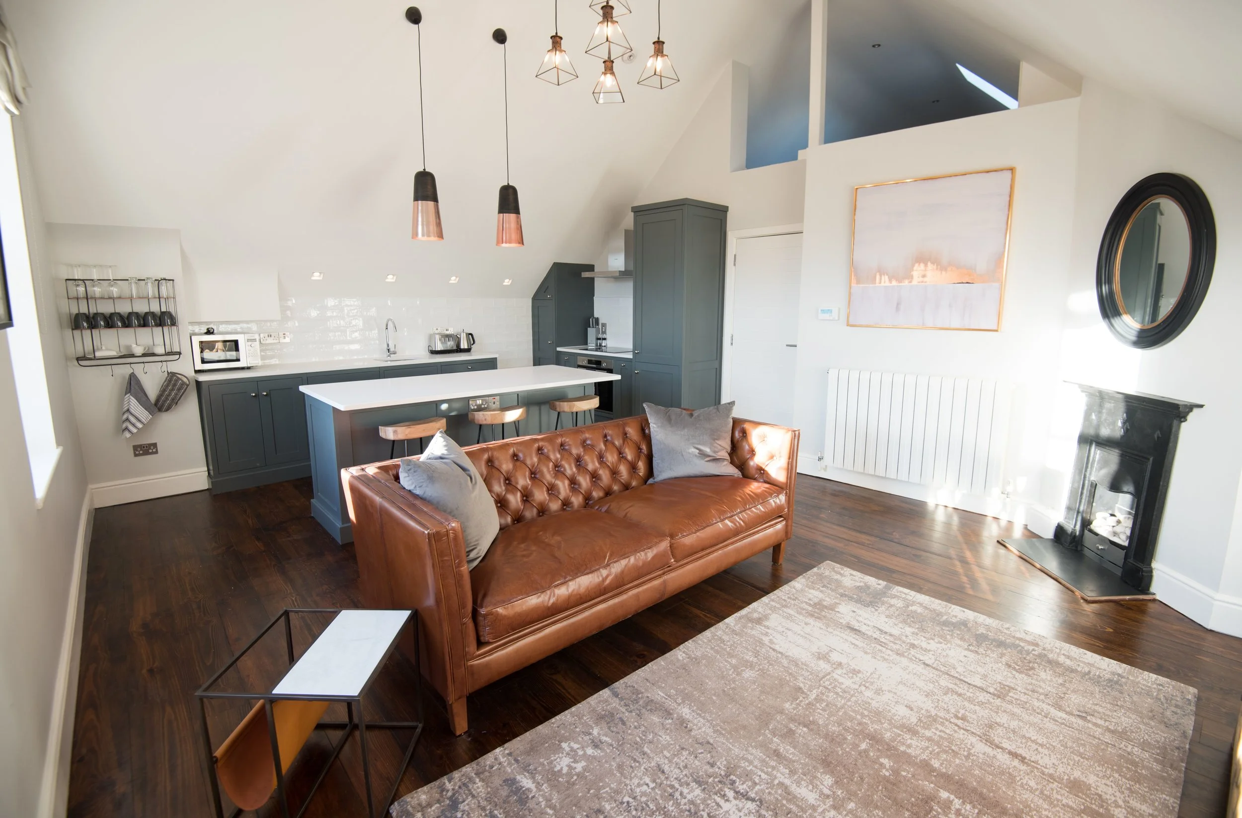 A3 Reception Room.jpeg