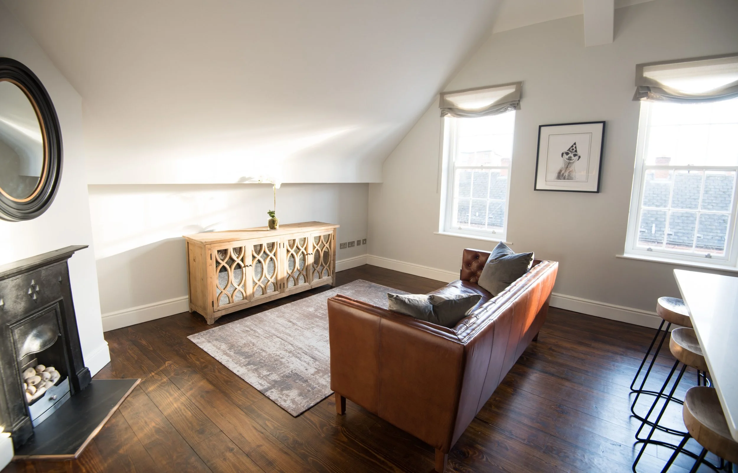 A3 Sitting Room.jpeg