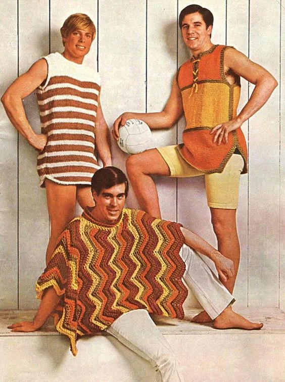 macramesportswear.jpg