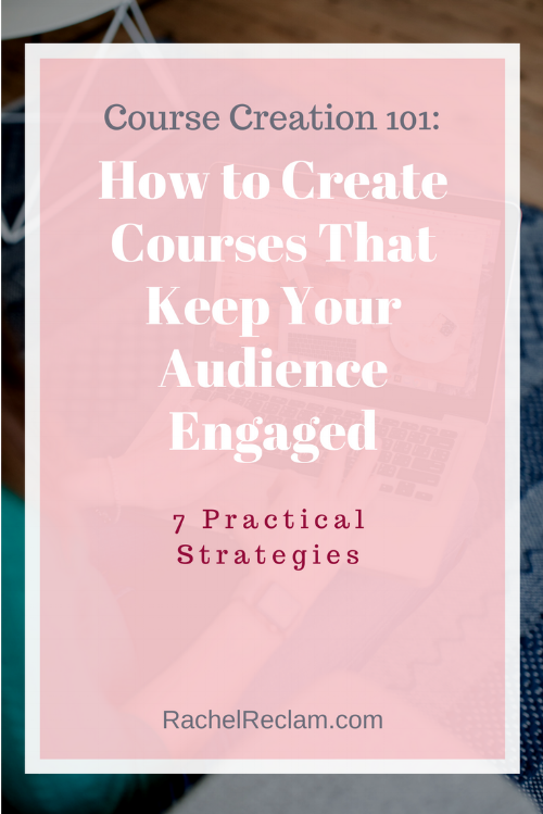 Keep Your Audience Engaged.png
