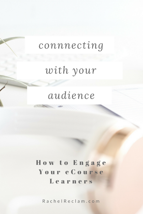 Copy of Pinterest 4.png