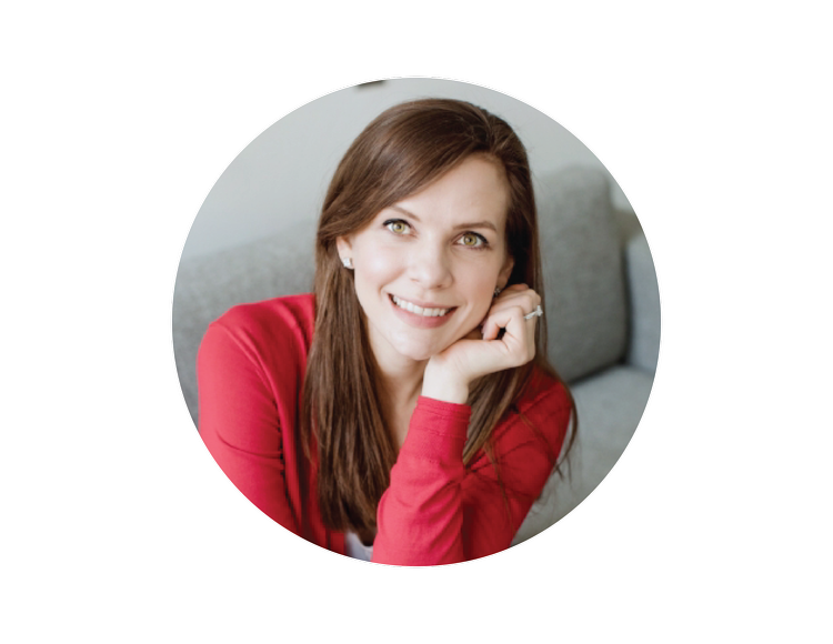 How To Create Your Online Course in 10 Essential Steps — RachelReclam.com