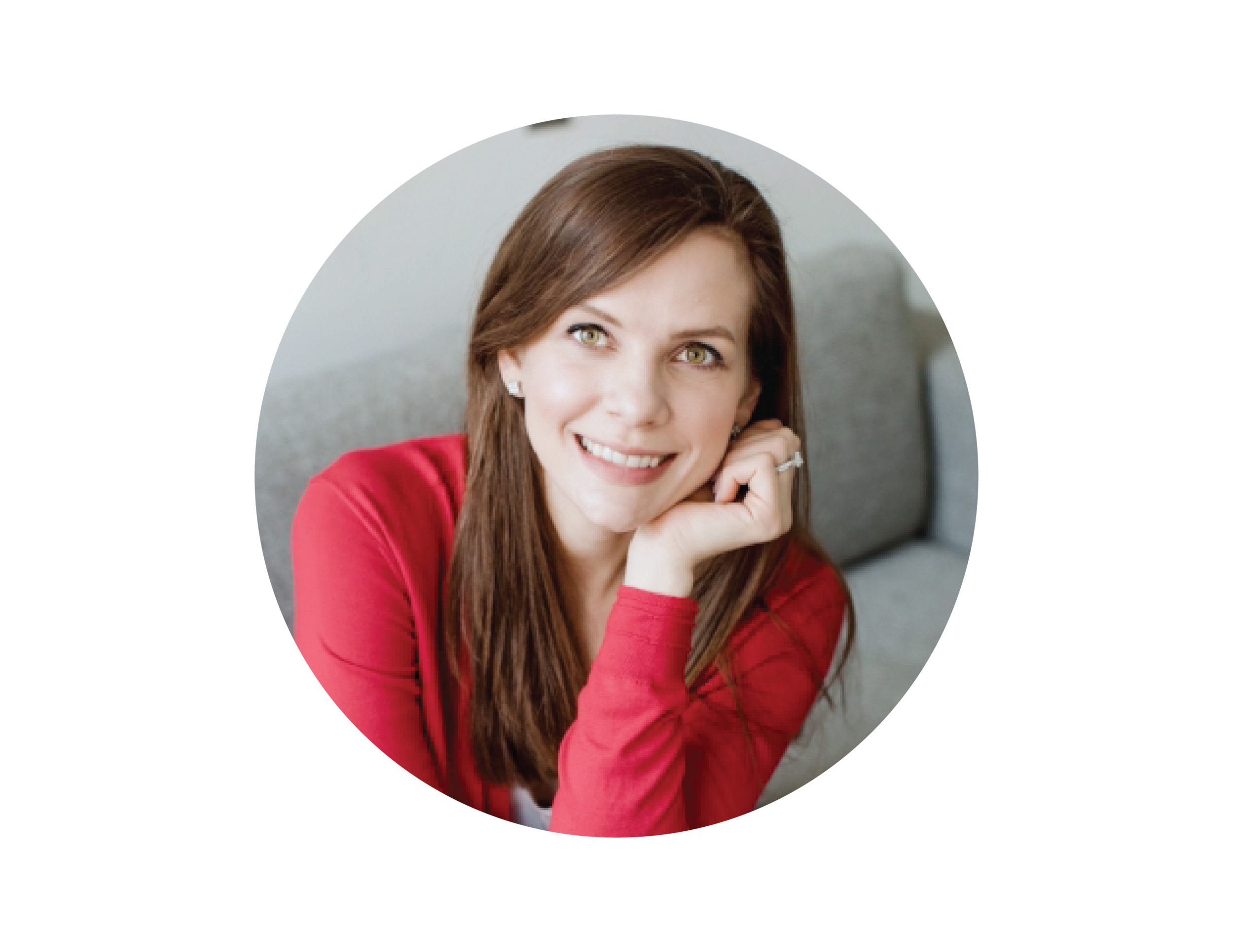 Blog Bio Image-01.png